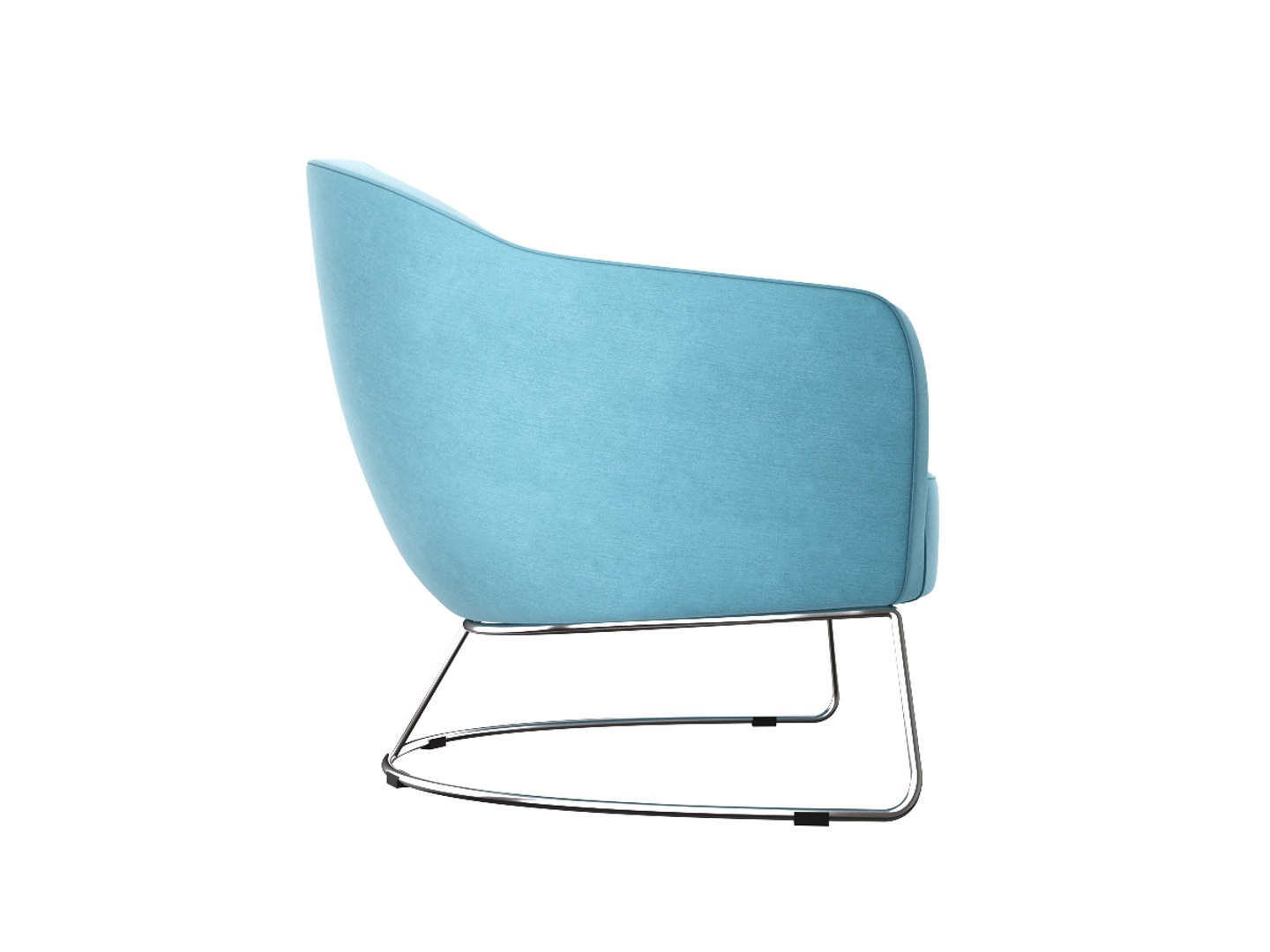 sits nina obj https://p.turbosquid.com/ts-thumb/vM/NXGYbu/OIcWhW0y/sitsninaview4/png/1438674127/1920x1080/fit_q87/8ca6ab7407752f7ae26cb3552b56a85e50103413/sitsninaview4.jpg