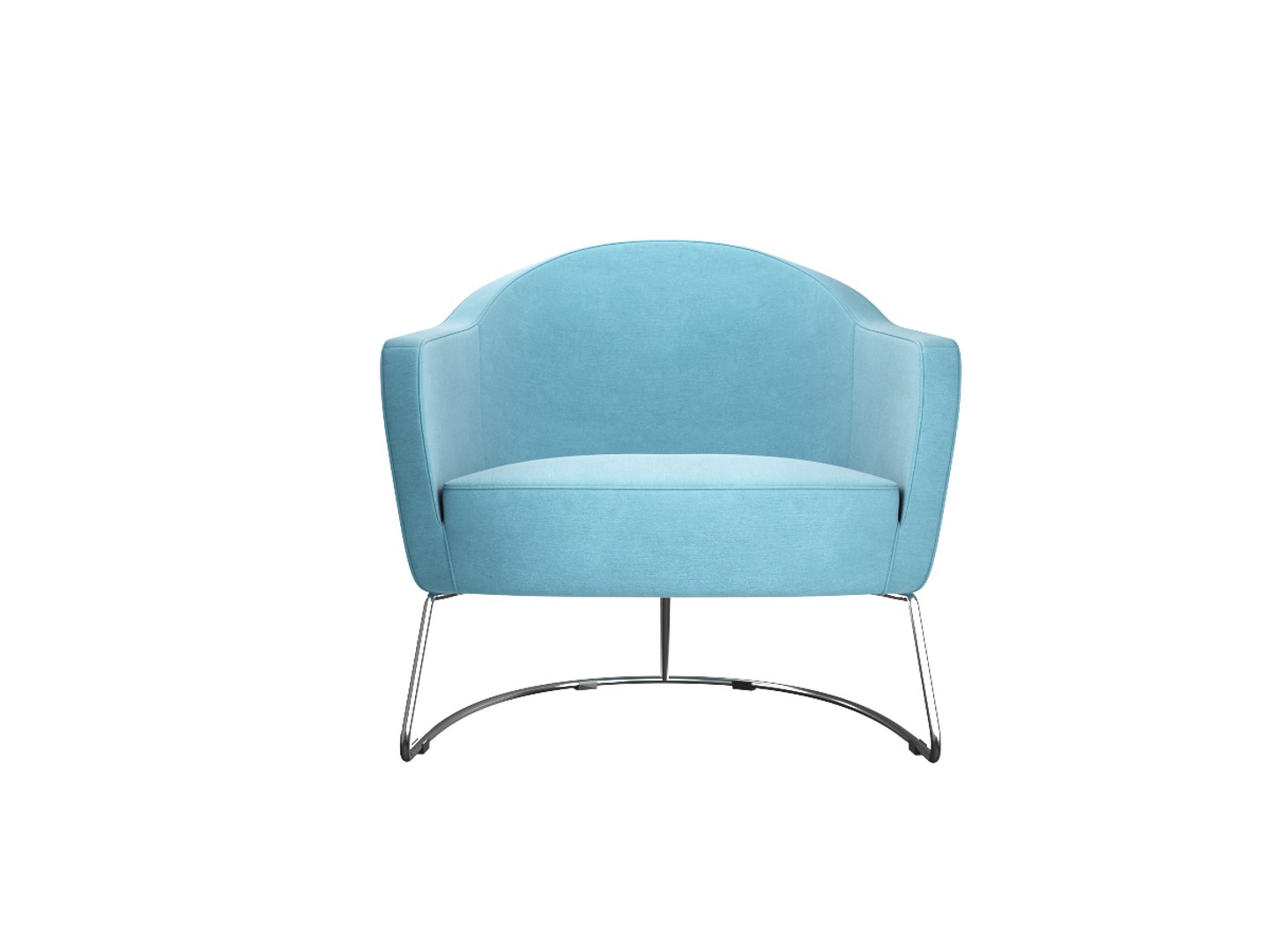sits nina obj https://p.turbosquid.com/ts-thumb/vM/NXGYbu/R4niPWIj/sitsninaview2/png/1438674127/1920x1080/fit_q87/2641ea5ad4864b8b0e20c172d2be3ded640b06f3/sitsninaview2.jpg