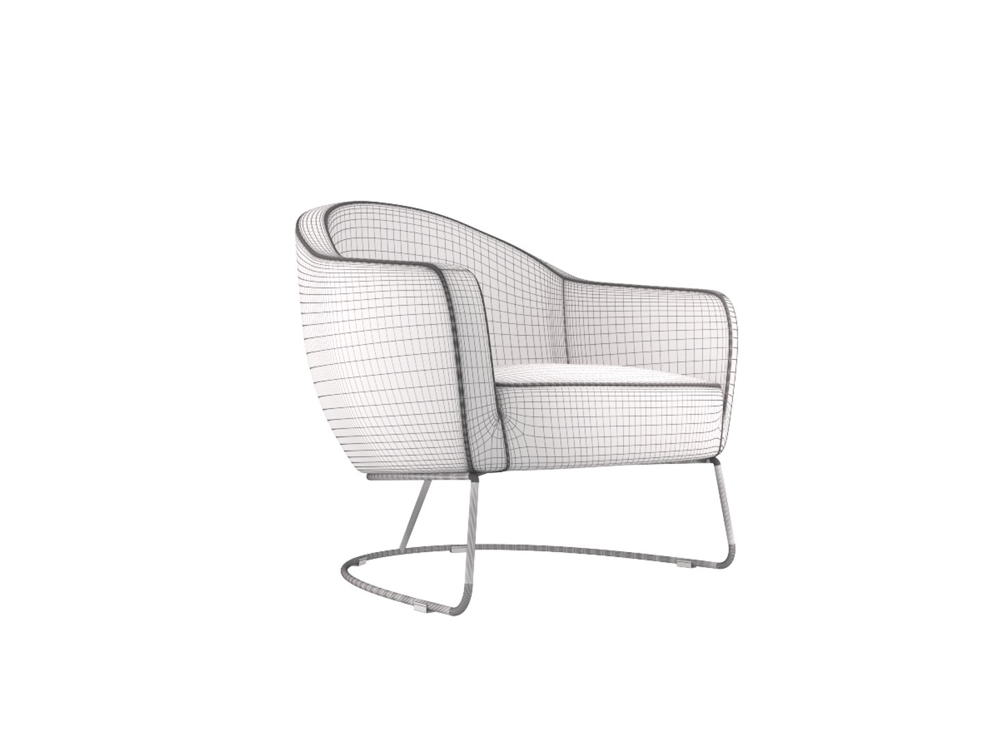 sits nina obj https://p.turbosquid.com/ts-thumb/vM/NXGYbu/cqLUfoUR/sitsninaview5/png/1438674127/1920x1080/fit_q87/dc320d687077dc3a033aada1e837558887f7b980/sitsninaview5.jpg
