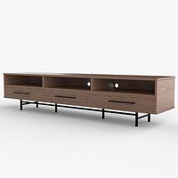 Tv Stand 002