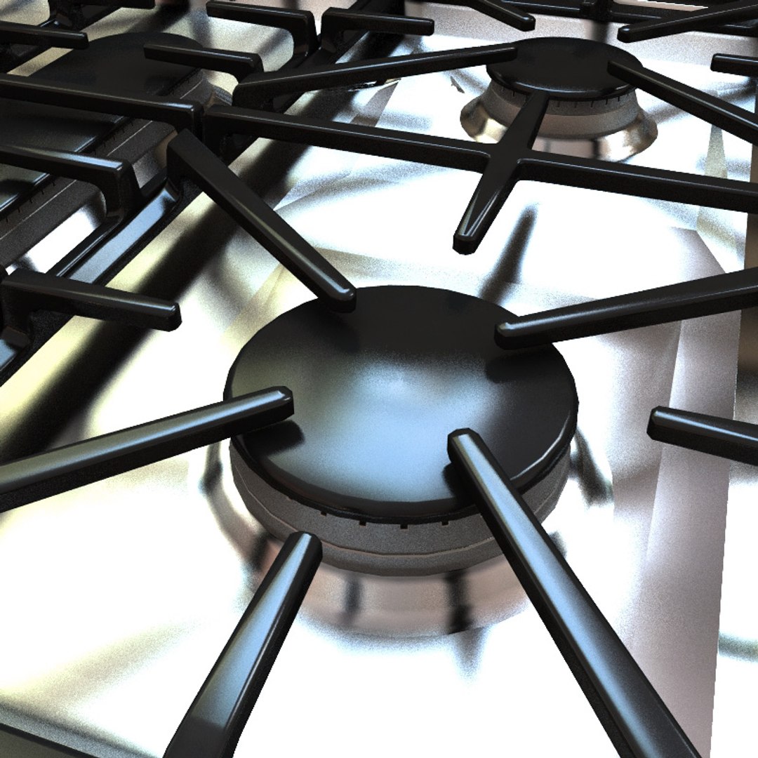 3d Dual Fuel Range Ge Model