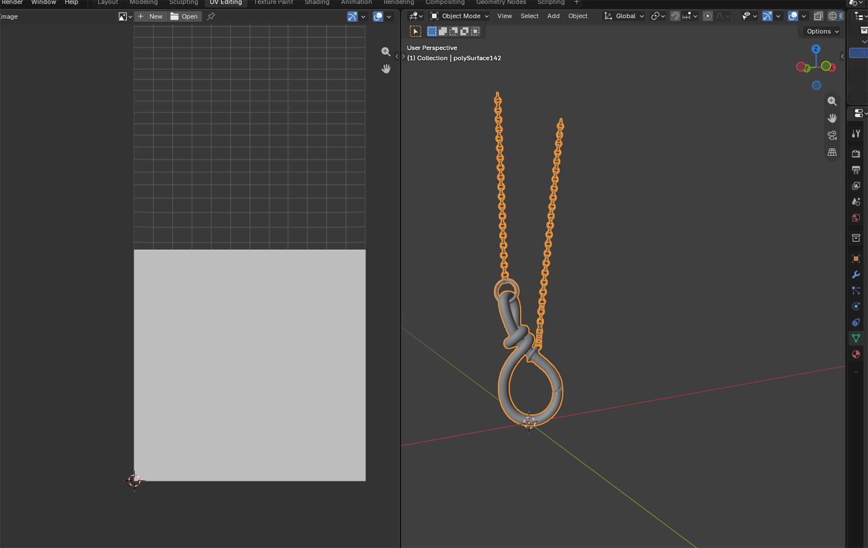 Stacker Clasp Chain Necklace 3D model https://p.turbosquid.com/ts-thumb/vM/TWh7s6/5j/workspace/png/1788860489/1920x1080/fit_q87/7a87018186ef0427f75dda0214a7f8f7fec3dbf7/workspace.jpg