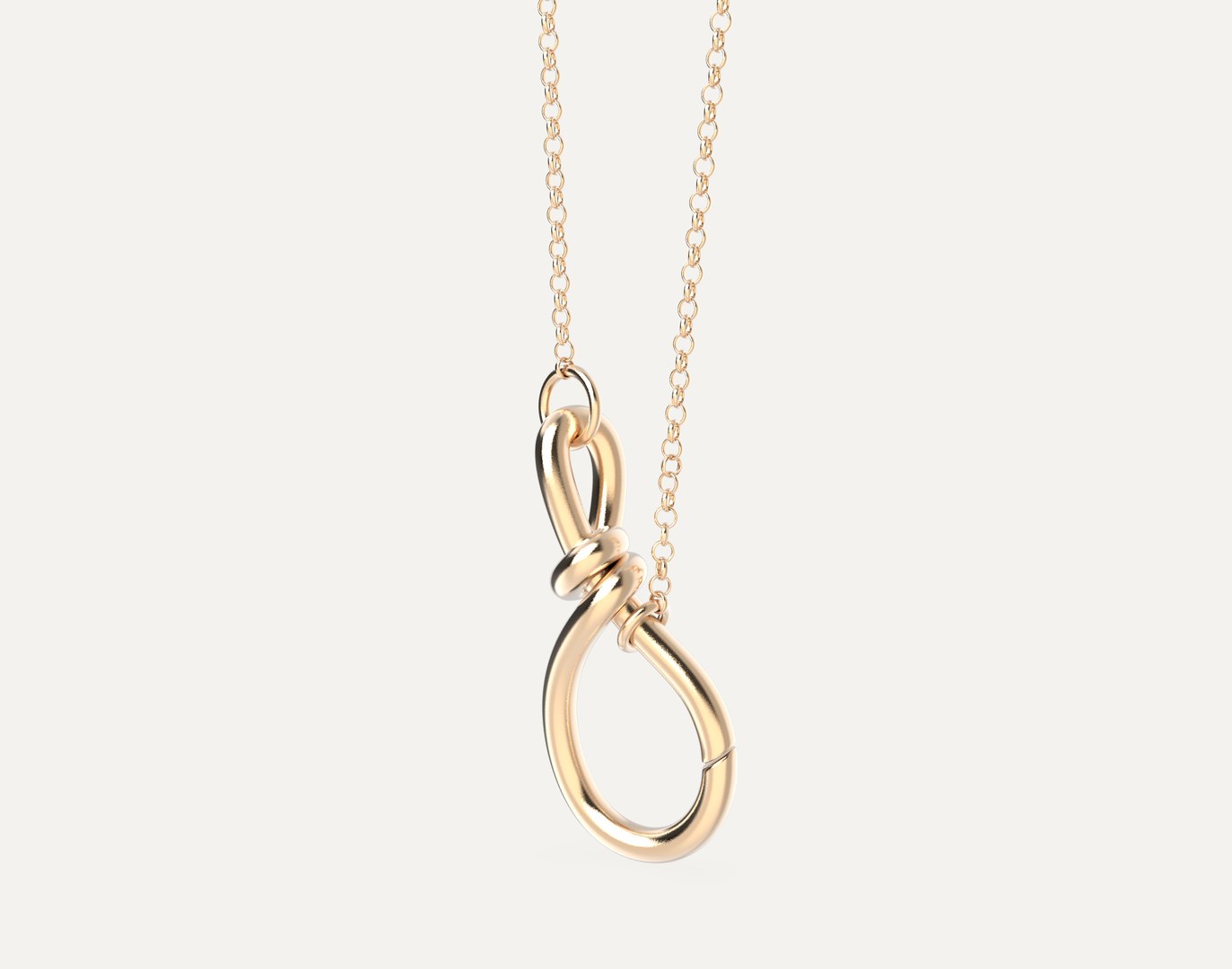 Stacker Clasp Chain Necklace 3D model https://p.turbosquid.com/ts-thumb/vM/TWh7s6/Lj/rerender/png/1788860587/1920x1080/fit_q87/c46de4f5e2be8d75828afbd4aee0232ee89365ac/rerender.jpg