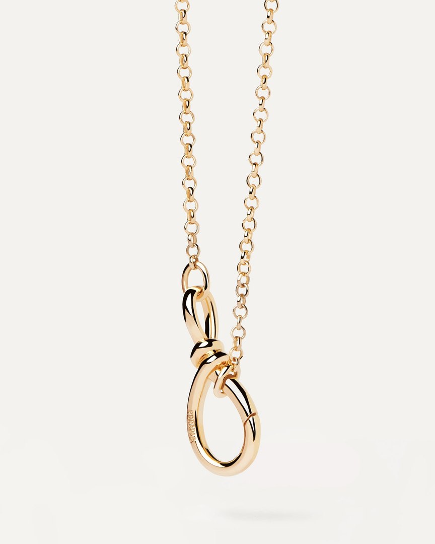 Stacker Clasp Chain Necklace 3D model https://p.turbosquid.com/ts-thumb/vM/TWh7s6/Rk/reference/png/1788860751/1920x1080/fit_q87/4892ecaf763be06953c5cfaf86cb498ae5a7eed8/reference.jpg