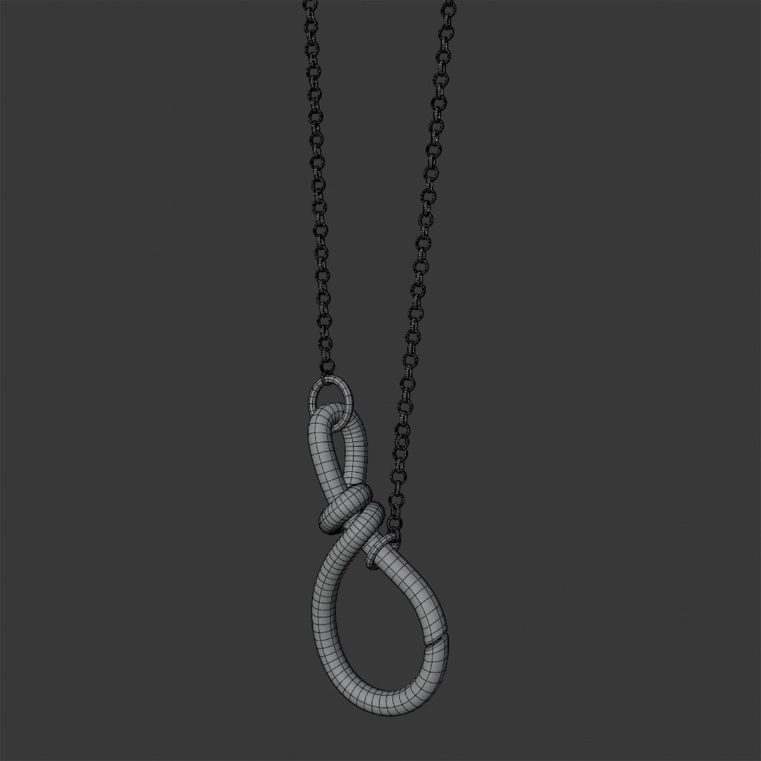 Stacker Clasp Chain Necklace 3D model https://p.turbosquid.com/ts-thumb/vM/TWh7s6/S8/wireframe/png/1788860589/1920x1080/fit_q87/3b917f5760687b48f9bd1ffc48dbddd99a4f23ec/wireframe.jpg