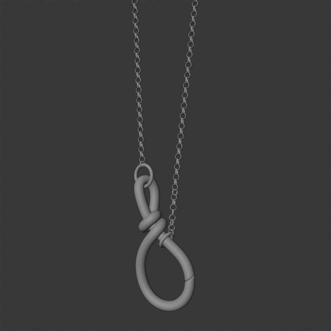 Stacker Clasp Chain Necklace 3D model https://p.turbosquid.com/ts-thumb/vM/TWh7s6/gA/cly/png/1788860587/1920x1080/fit_q87/39859c767976a04906b0248fa034c8d8669e2637/cly.jpg