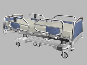 Hospital_bed