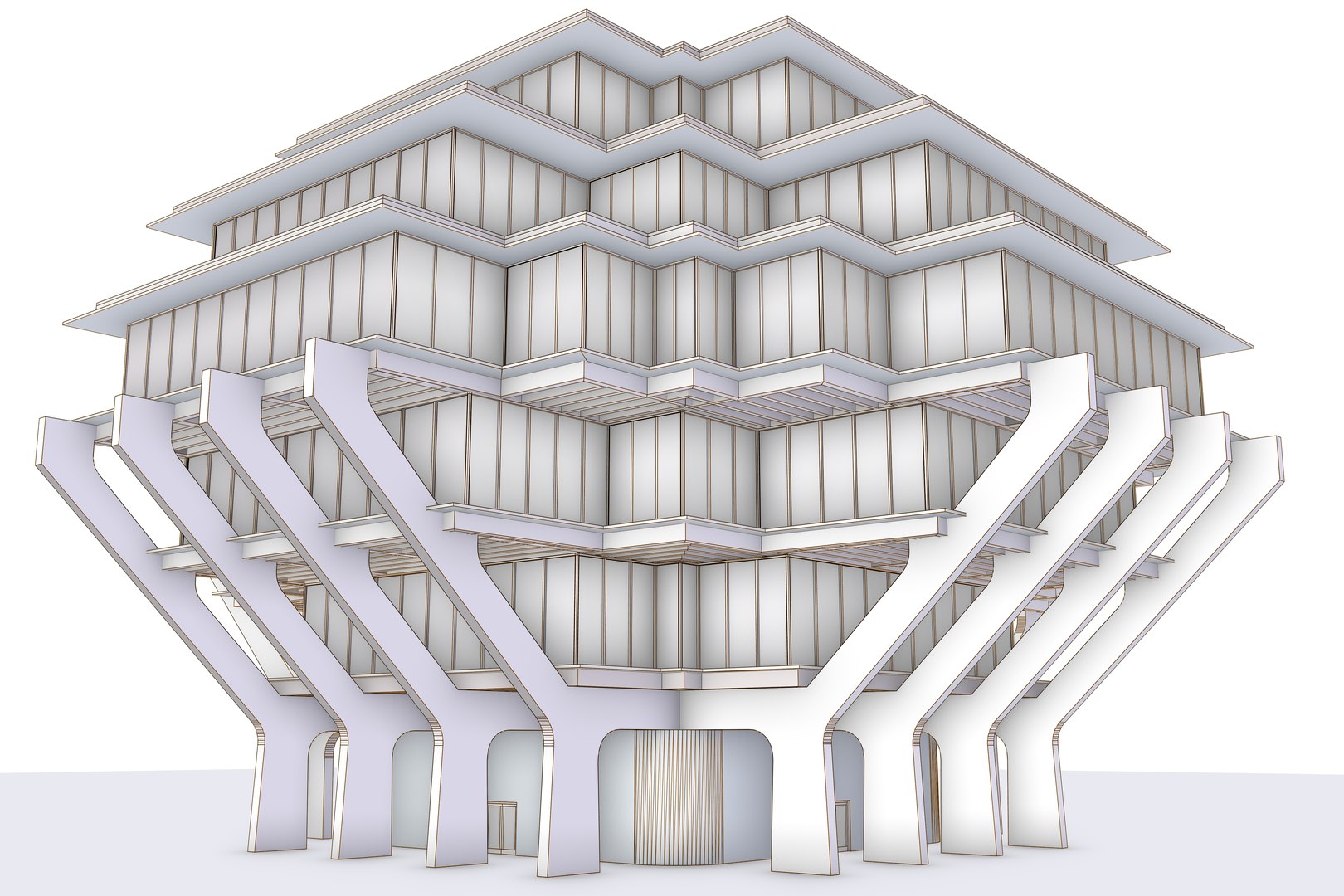 gayzel architectural 3d obj https://p.turbosquid.com/ts-thumb/vM/VmcnFv/E6eNEaqM/render_5/jpg/1456830118/1920x1080/fit_q87/d11a630bafa336307de45a44e4103293112570e6/render_5.jpg