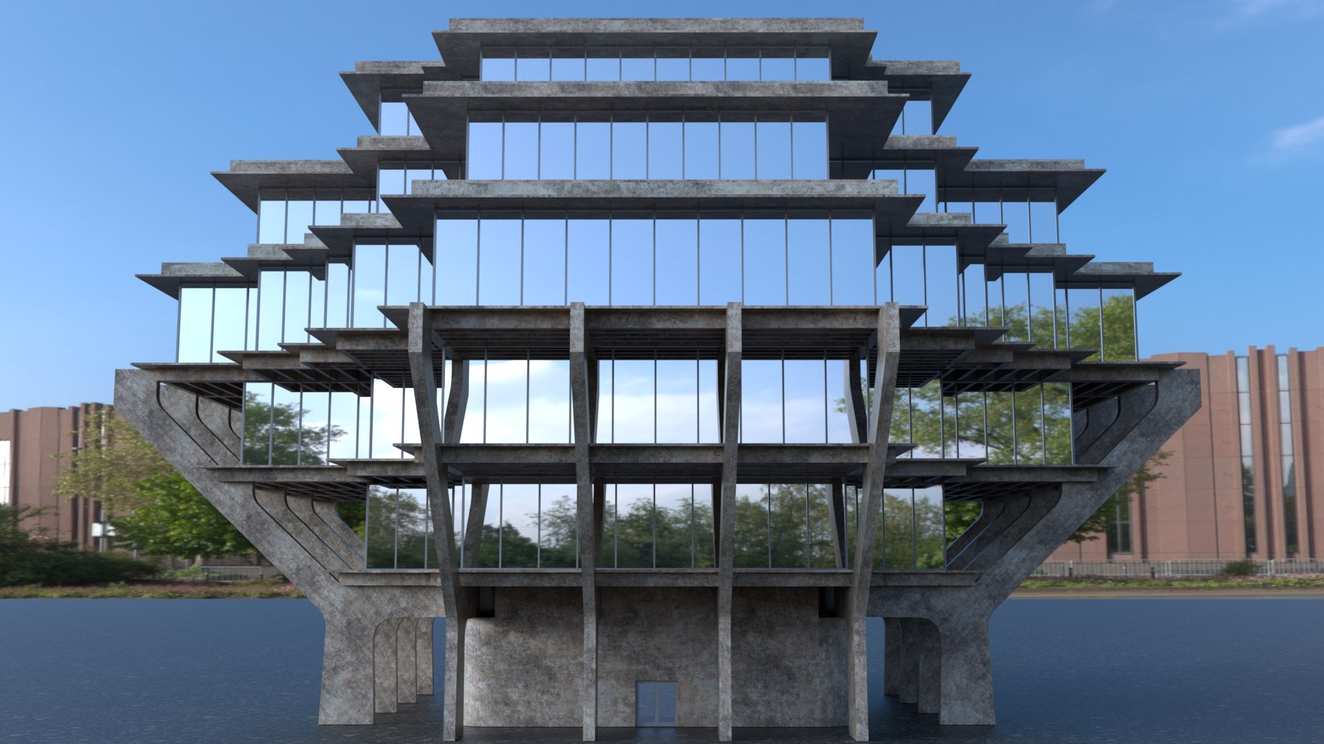 gayzel architectural 3d obj https://p.turbosquid.com/ts-thumb/vM/VmcnFv/JfvXnOQR/render_2/jpg/1456826849/1920x1080/fit_q87/8cd4a858d8ee40528c4370b1c9d688936b7900b9/render_2.jpg