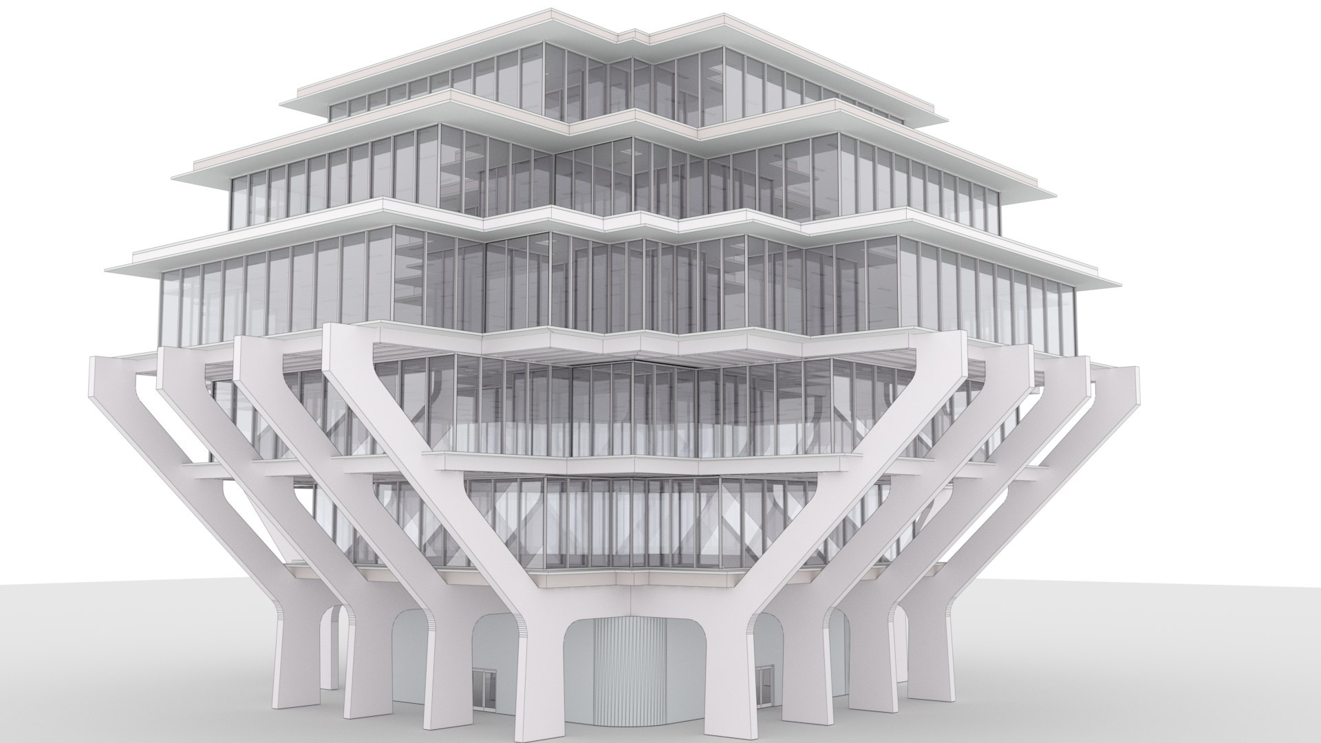 gayzel architectural 3d obj https://p.turbosquid.com/ts-thumb/vM/VmcnFv/cQcWuxVh/render_3/jpg/1456826882/1920x1080/fit_q87/b30d2110277f34febe605622bb3db1dff7d014a4/render_3.jpg