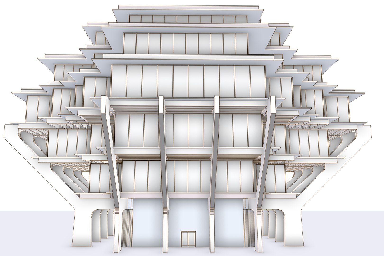 gayzel architectural 3d obj https://p.turbosquid.com/ts-thumb/vM/VmcnFv/s5PIpzwa/render_4/jpg/1456827138/1920x1080/fit_q87/b26115fb7901f03285b0e42381177899438a4dba/render_4.jpg