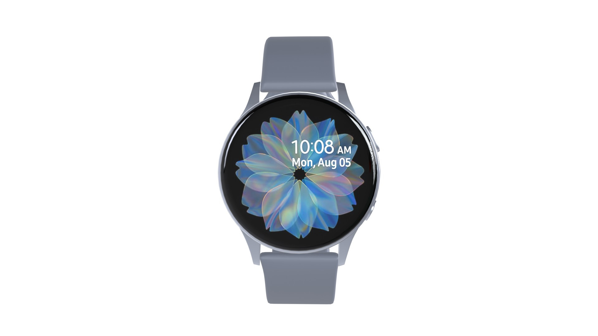 Galaxy watch active kopen deals