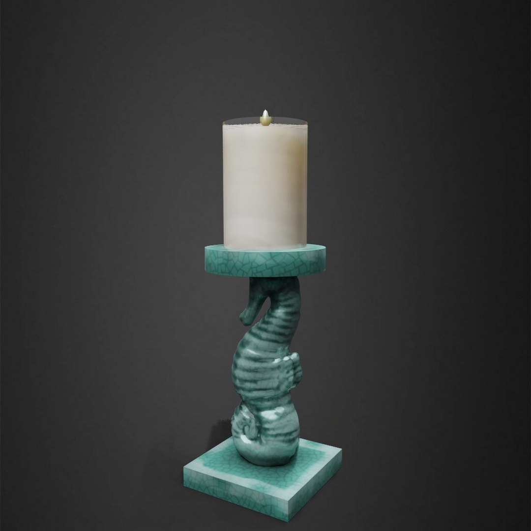 Decor candle seahorse 3D model https://p.turbosquid.com/ts-thumb/vM/YXPIzC/0k/renders_0138/jpg/1684767479/1920x1080/fit_q87/66356c706736052cd52a0a4a924403df90bb1a21/renders_0138.jpg