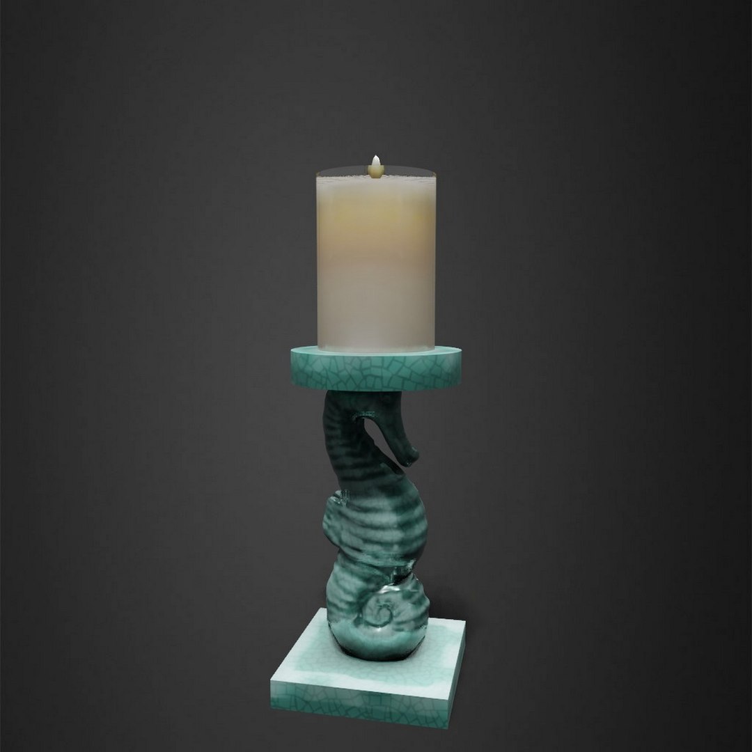 Decor candle seahorse 3D model https://p.turbosquid.com/ts-thumb/vM/YXPIzC/Nk/renders_0071/jpg/1684767221/1920x1080/fit_q87/d753d14ad227a388994d70b325a288e9e719d646/renders_0071.jpg