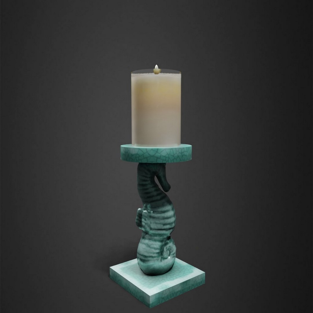 Decor candle seahorse 3D model https://p.turbosquid.com/ts-thumb/vM/YXPIzC/X4/renders_0092/jpg/1684767219/1920x1080/fit_q87/64940dfe0874825c698ffa926af0ea653aa2a6f3/renders_0092.jpg