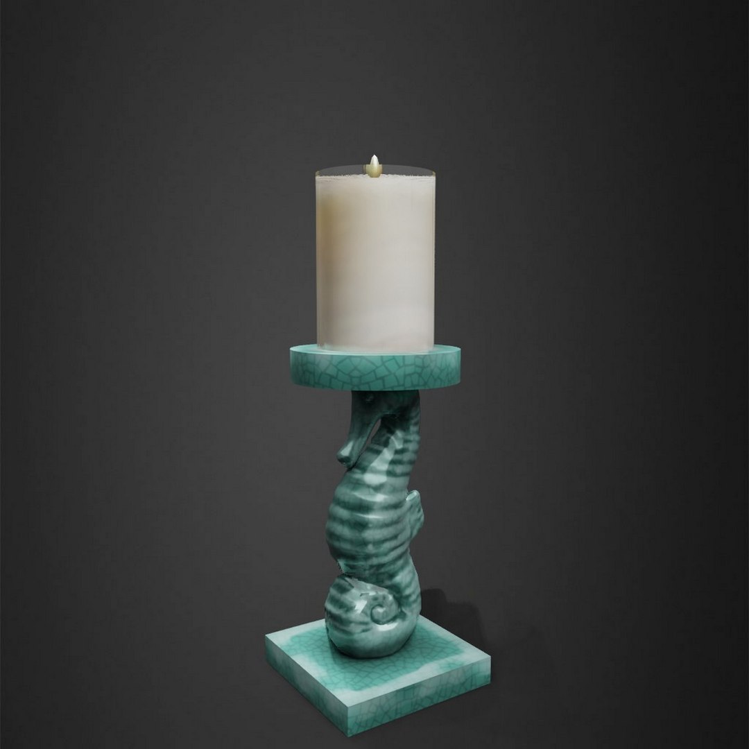Decor candle seahorse 3D model https://p.turbosquid.com/ts-thumb/vM/YXPIzC/oj/renders_0015/jpg/1684767220/1920x1080/fit_q87/70d63cc17affdaaf78c48ec25ed9ea7fefe37bc9/renders_0015.jpg