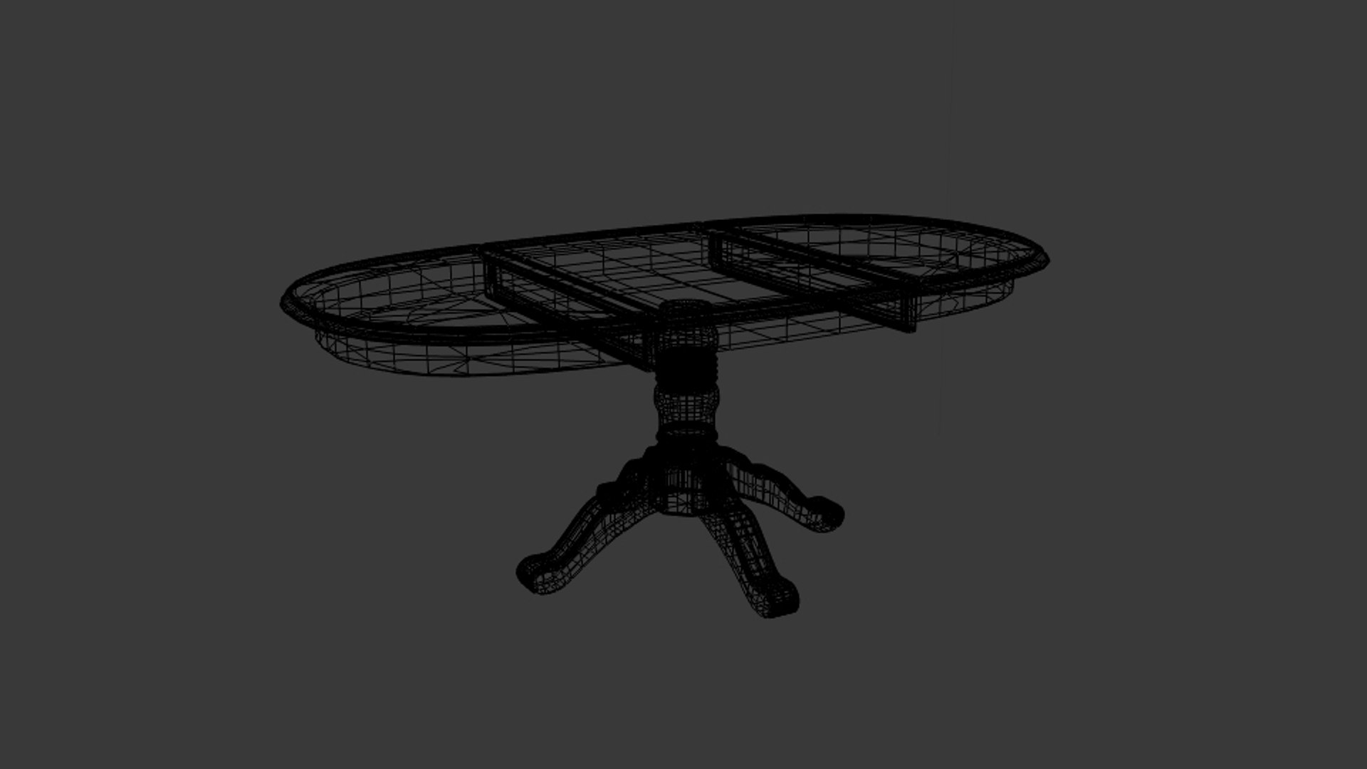 3D model ronan extension dining table https://p.turbosquid.com/ts-thumb/vM/ZTznBT/CuxCa5tq/rnnextbcbrtb6/jpg/1495461166/1920x1080/fit_q87/a701b301d1940e9db6ff8ec3cc855838d429d8ce/rnnextbcbrtb6.jpg