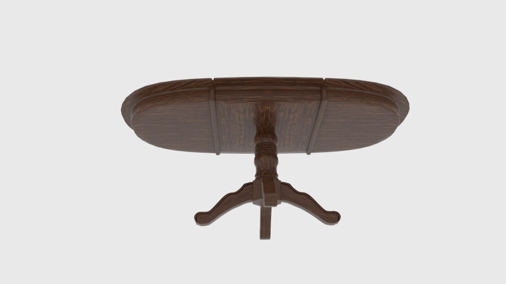 3D model ronan extension dining table https://p.turbosquid.com/ts-thumb/vM/ZTznBT/GjlLVN9F/rnnextbcbrtb3/jpg/1495461166/1920x1080/fit_q87/8ed728480ac5fed143d0674e02055188b50140f2/rnnextbcbrtb3.jpg