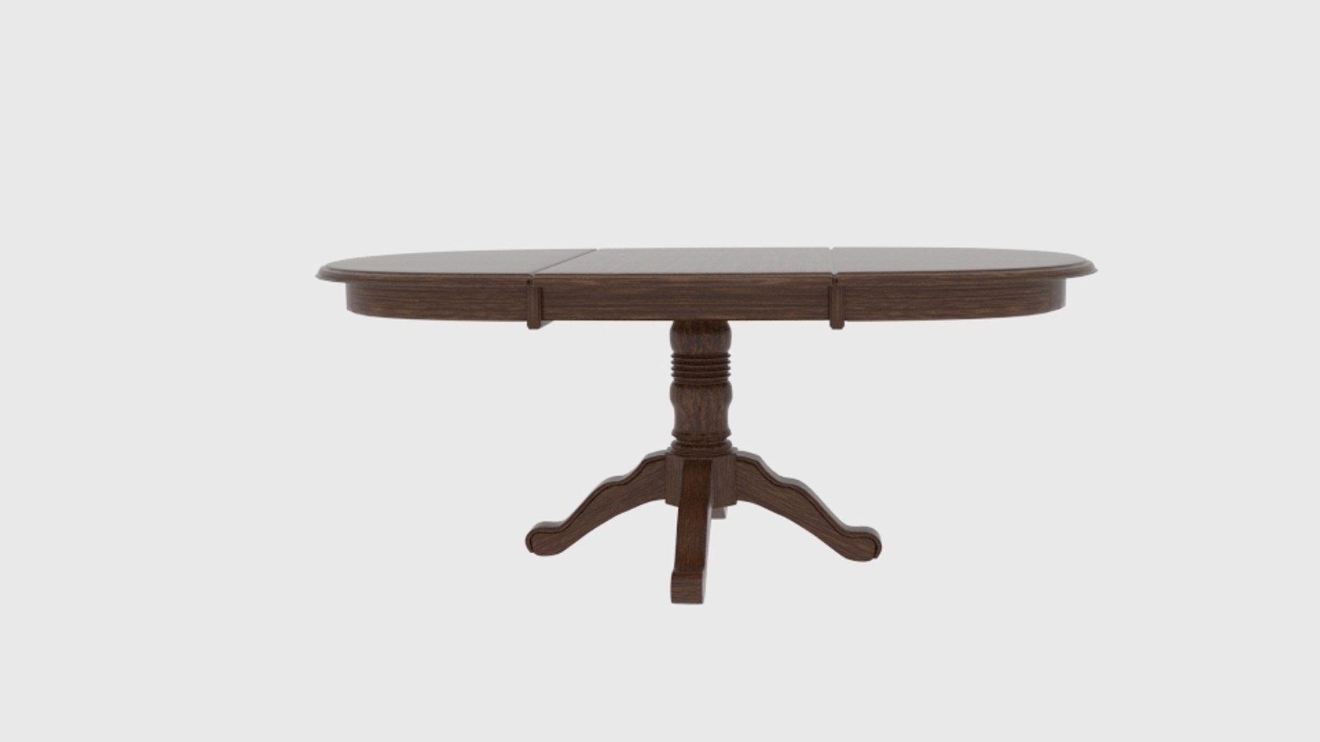 3D model ronan extension dining table https://p.turbosquid.com/ts-thumb/vM/ZTznBT/jJyd2s5s/rnnextbcbrtb2/jpg/1495461166/1920x1080/fit_q87/aa4f8f52fc084cfe3b4cc86e12001f352ff7f62b/rnnextbcbrtb2.jpg