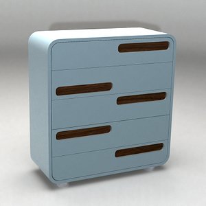 moxbox dresser1