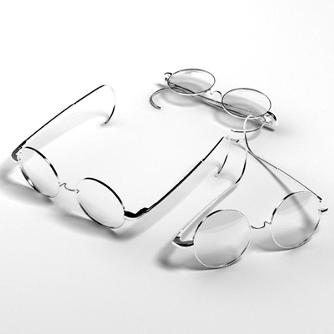 titanium glasses sunglasses max https://p.turbosquid.com/ts-thumb/vM/cFzuI6/187mDoQ4/03/jpg/1151828479/1920x1080/fit_q87/4c184da5f3d087d2e7def9928bf24fa4df2584fc/03.jpg