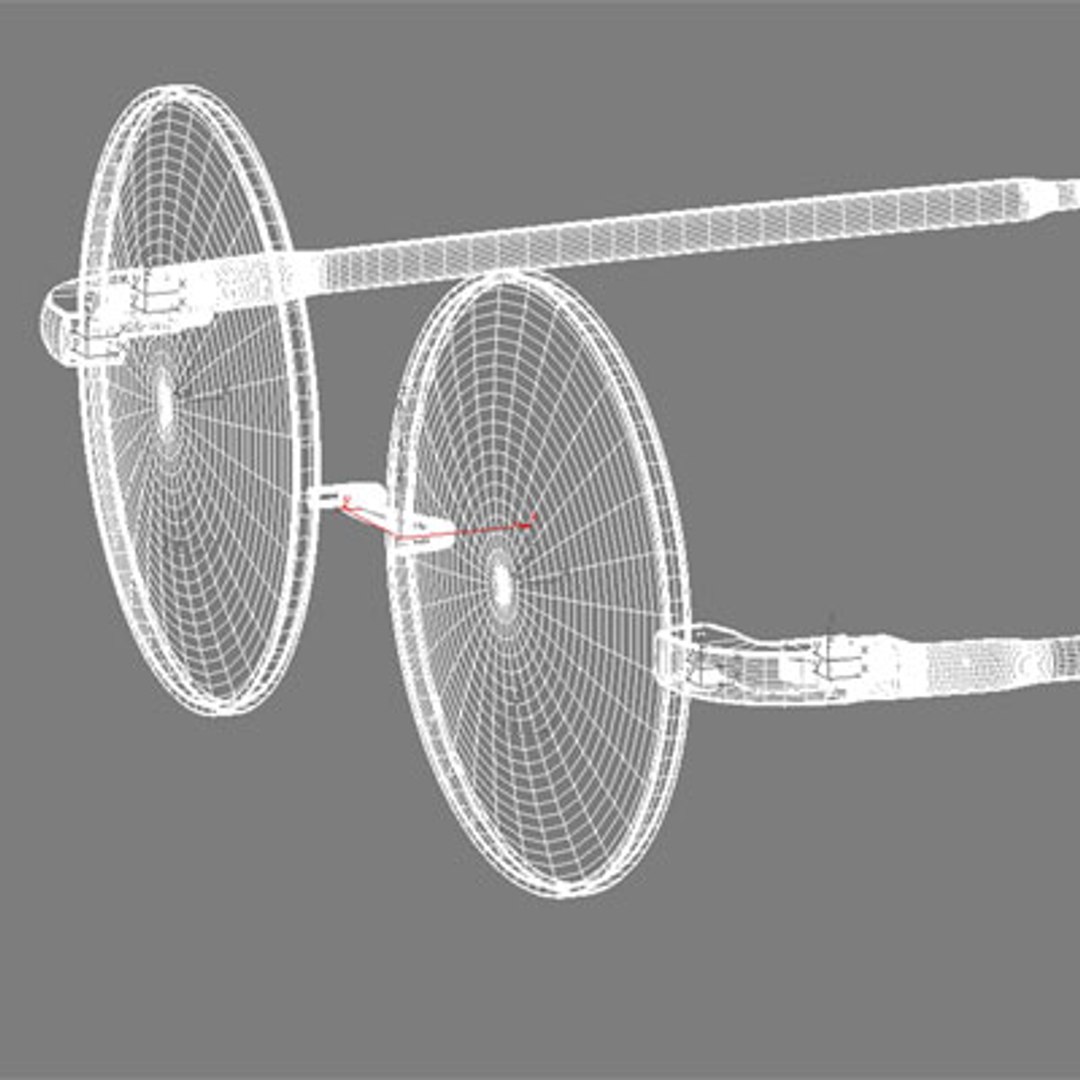 titanium glasses sunglasses max https://p.turbosquid.com/ts-thumb/vM/cFzuI6/656SMmto/19/jpg/1151828604/1920x1080/fit_q87/e1644e37cd9a4f9067a9367f99855a6a61dc0c4e/19.jpg