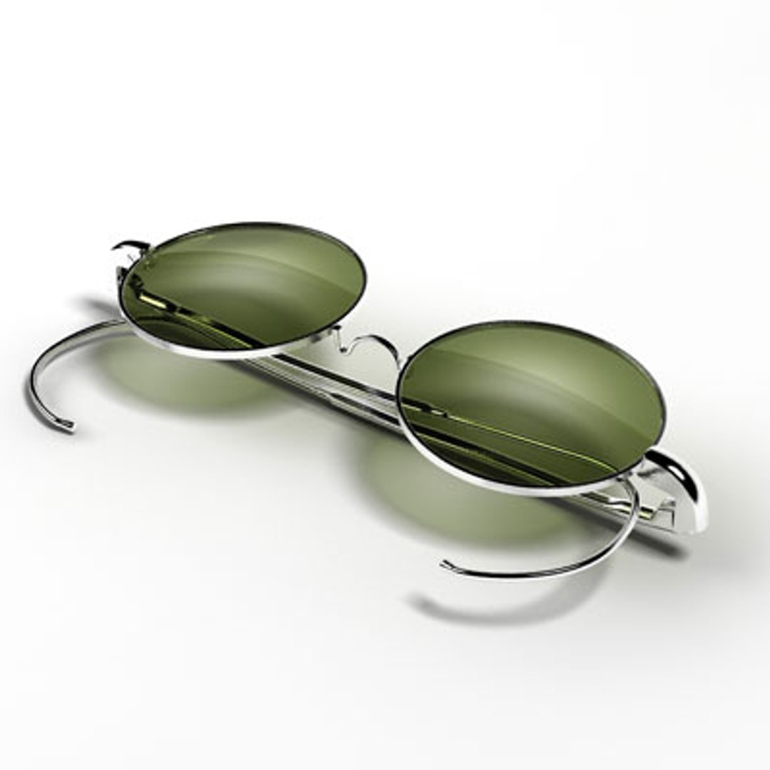 titanium glasses sunglasses max https://p.turbosquid.com/ts-thumb/vM/cFzuI6/66enIb7r/07/jpg/1151828523/1920x1080/fit_q87/d102b98c3d964497445c2ba5d432bb5dae5b314d/07.jpg