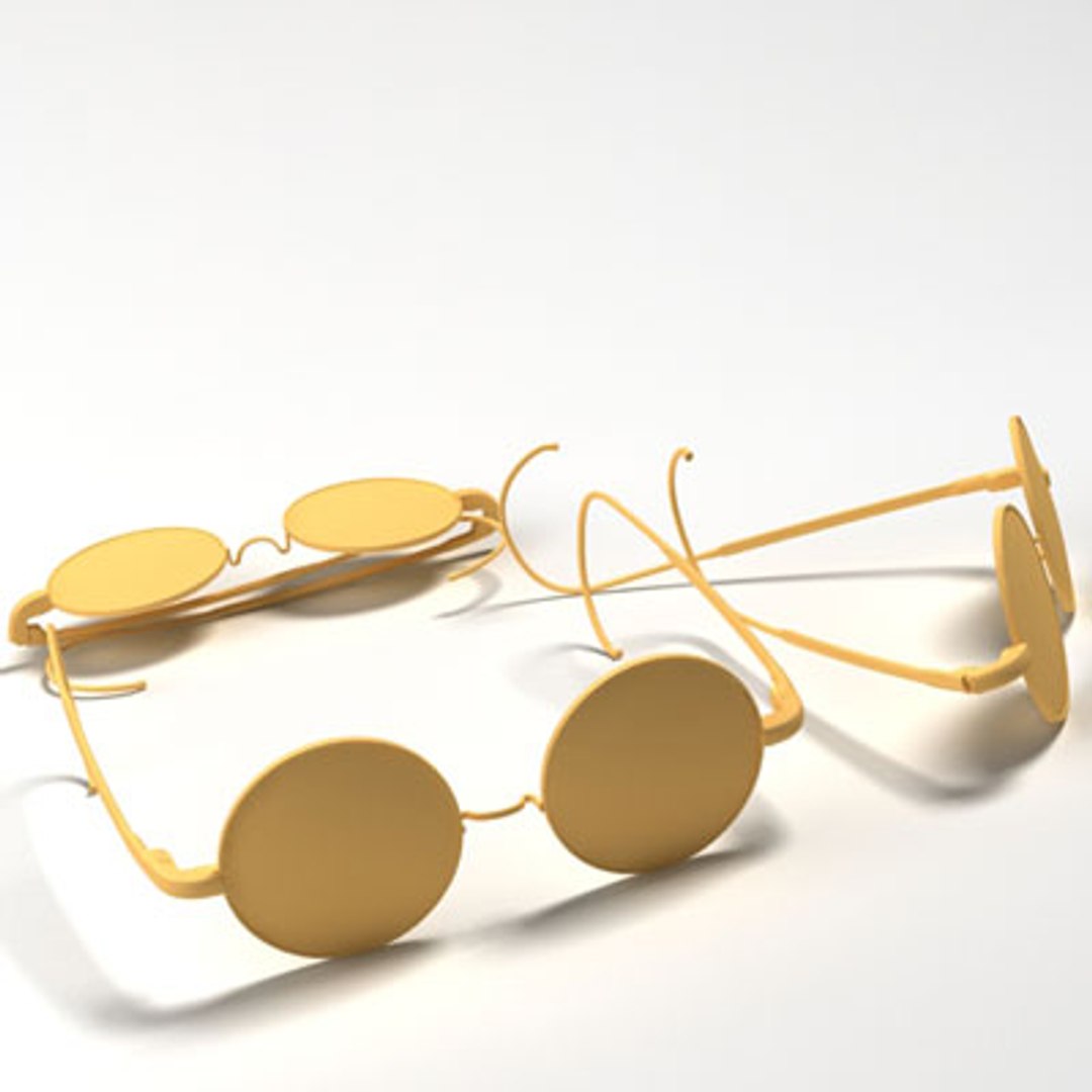 titanium glasses sunglasses max https://p.turbosquid.com/ts-thumb/vM/cFzuI6/6V6ZTLQd/13/jpg/1151828566/1920x1080/fit_q87/08453d4dd2eb051a40293cab9beba54234757efb/13.jpg