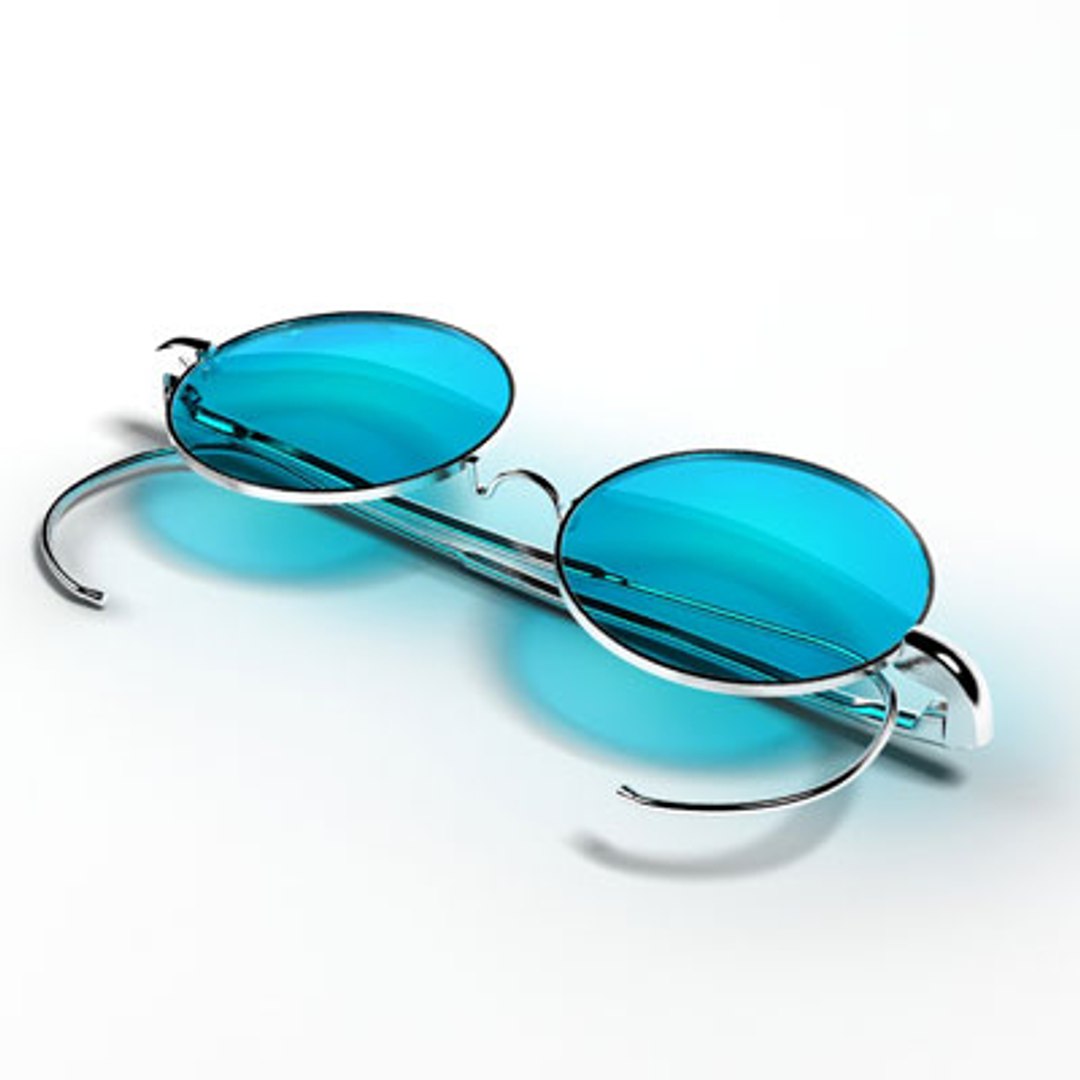 titanium glasses sunglasses max https://p.turbosquid.com/ts-thumb/vM/cFzuI6/DDssTzj0/12/jpg/1151828563/1920x1080/fit_q87/403dbbca6660f4c303fb07b366bcea33dc2b7777/12.jpg