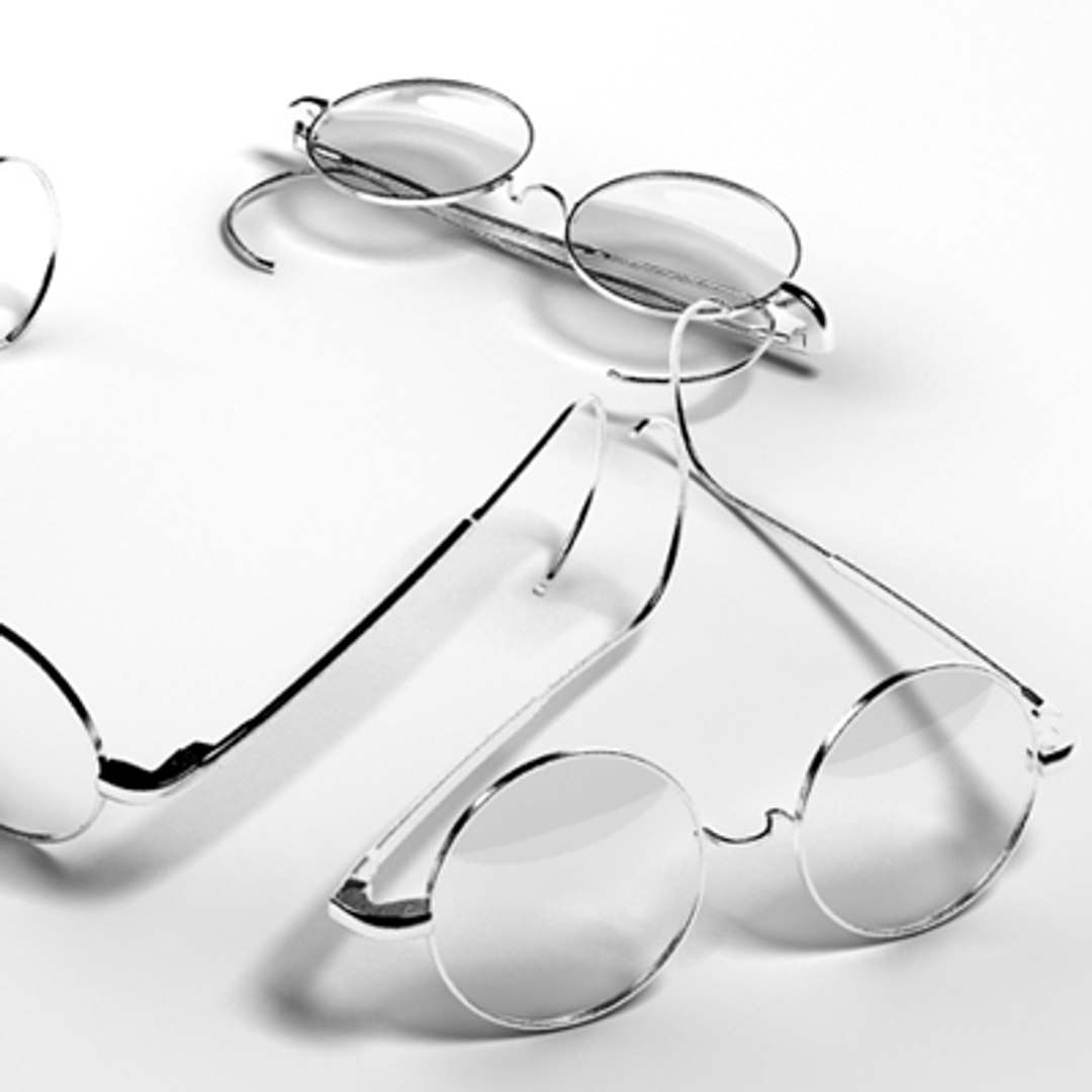 titanium glasses sunglasses max https://p.turbosquid.com/ts-thumb/vM/cFzuI6/HWULE1Vn/06/jpg/1151828520/1920x1080/fit_q87/1fbe680d8579693598e998d58cffd7de6c50e1b6/06.jpg