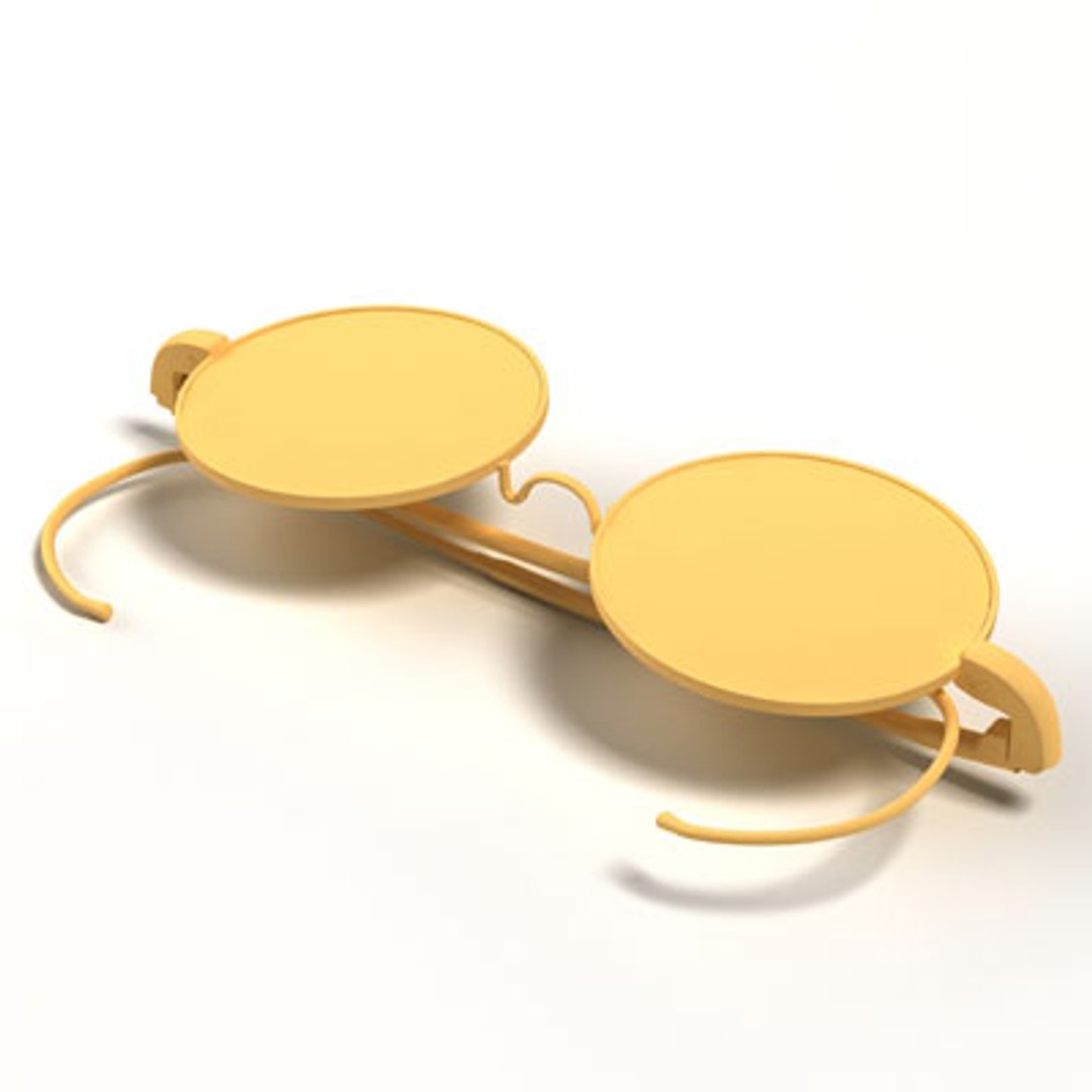 titanium glasses sunglasses max https://p.turbosquid.com/ts-thumb/vM/cFzuI6/IHyxhOuB/16/jpg/1151828591/1920x1080/fit_q87/9518c9f46271bda811d28dae4a3bcc4d95985014/16.jpg
