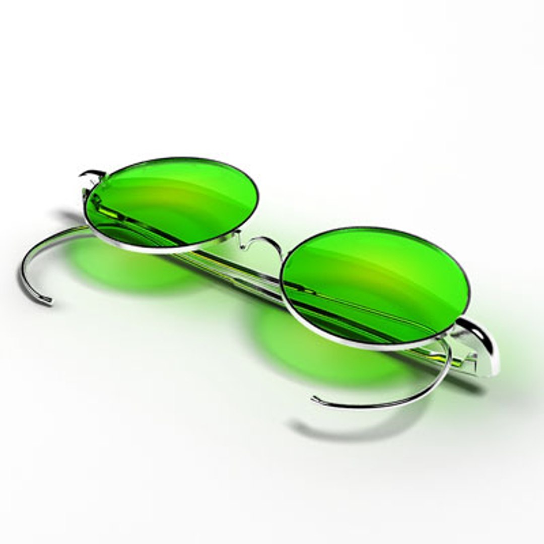 titanium glasses sunglasses max https://p.turbosquid.com/ts-thumb/vM/cFzuI6/JGg7hq7W/11/jpg/1151828551/1920x1080/fit_q87/87b99d3d2658d611378e7cf3ad2a53890dc43595/11.jpg