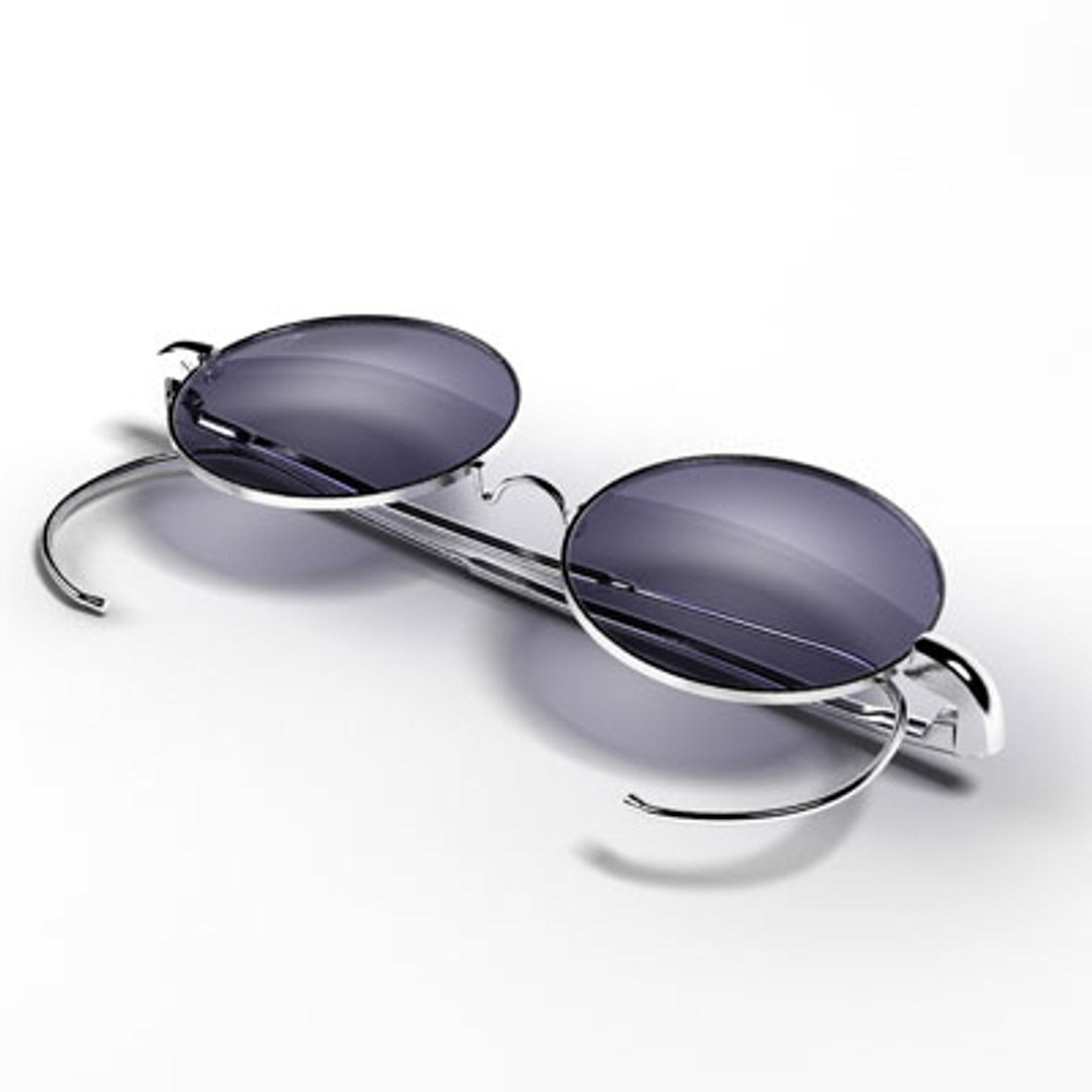 titanium glasses sunglasses max https://p.turbosquid.com/ts-thumb/vM/cFzuI6/N6uaQzss/09/jpg/1151828538/1920x1080/fit_q87/da72c7e3f275ea0787969e14b05d597ae9d3a6ad/09.jpg