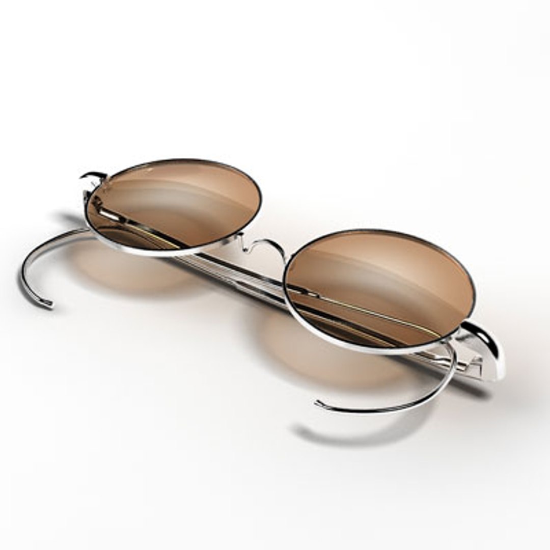 titanium glasses sunglasses max https://p.turbosquid.com/ts-thumb/vM/cFzuI6/O9PzBkvB/08/jpg/1151828536/1920x1080/fit_q87/51474228050c5bd66b479d8cea818ebd4366ca69/08.jpg