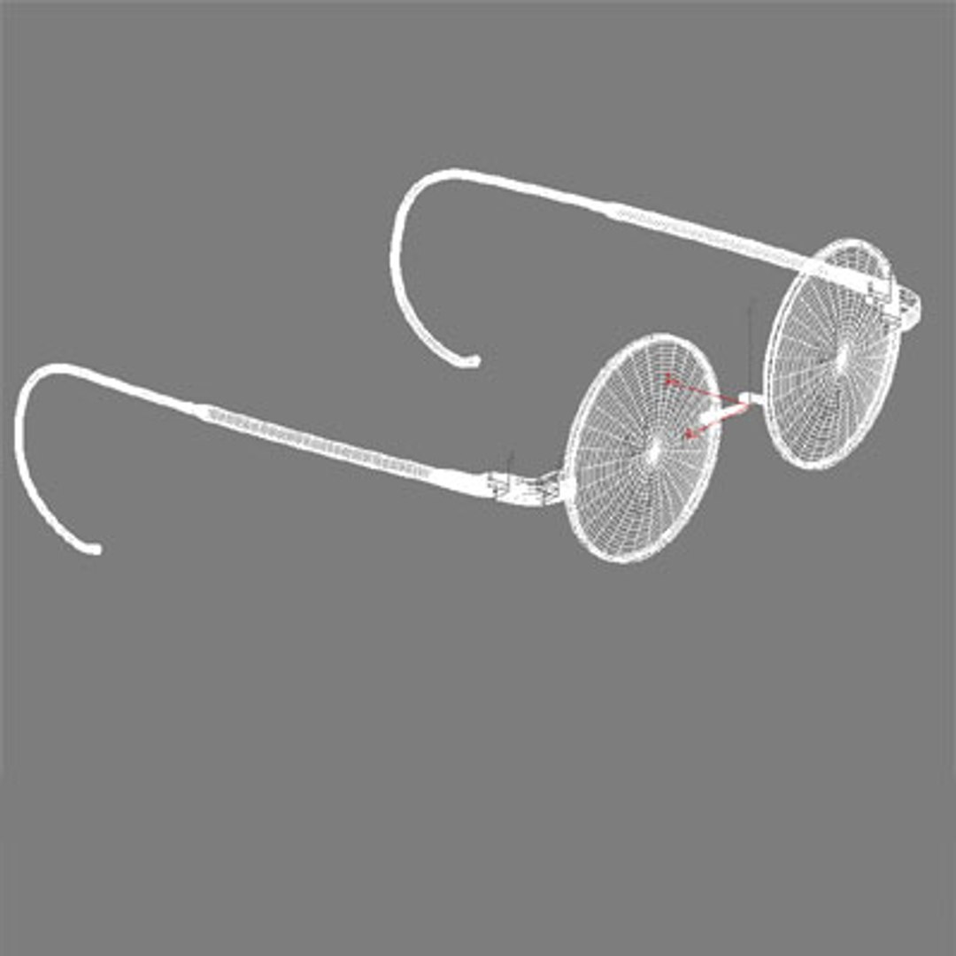 titanium glasses sunglasses max https://p.turbosquid.com/ts-thumb/vM/cFzuI6/P2r0Yvrc/18/jpg/1151828601/1920x1080/fit_q87/fd8b4f9fd88a99d92326795f05055508ba369c15/18.jpg