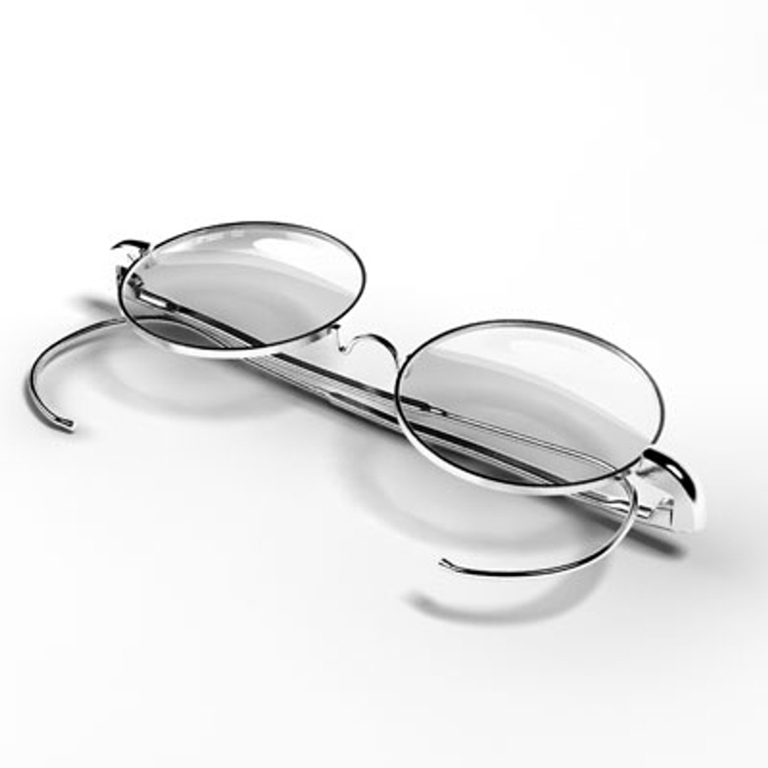 titanium glasses sunglasses max