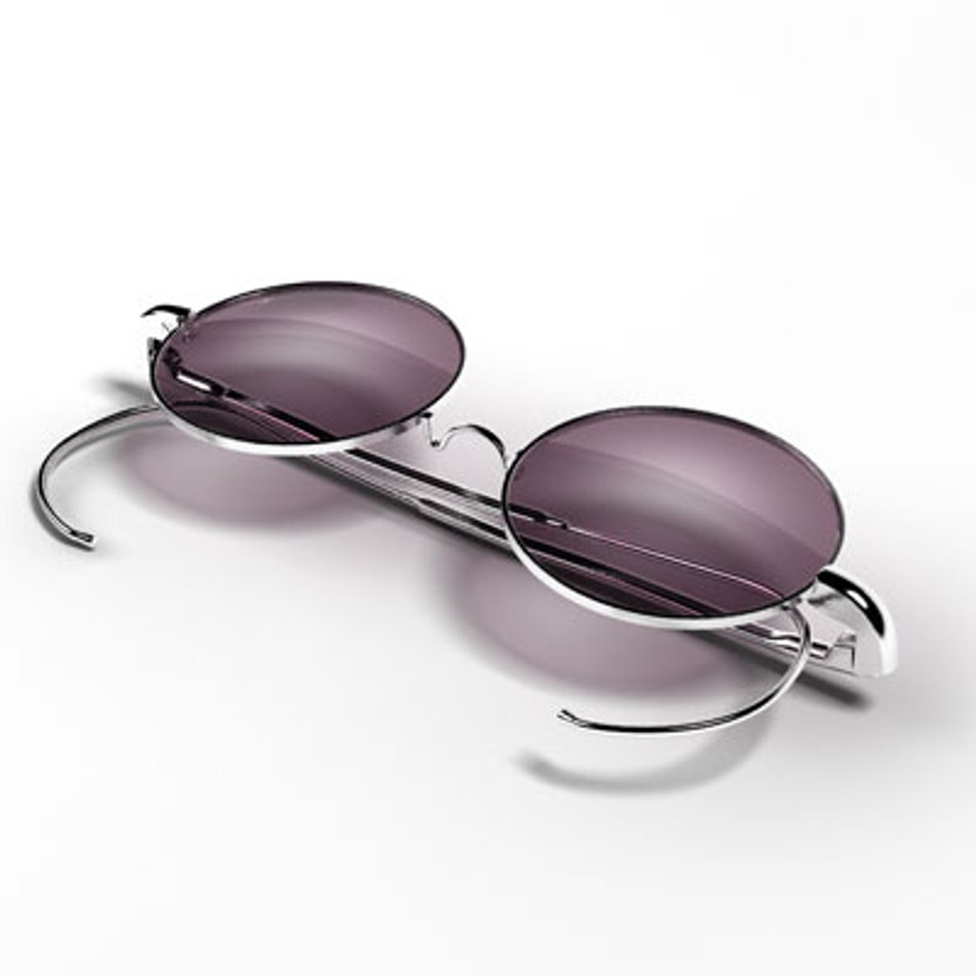 titanium glasses sunglasses max https://p.turbosquid.com/ts-thumb/vM/cFzuI6/YIcmL6MD/00/jpg/1151828444/1920x1080/fit_q87/befd7bf9adf1bfb90d7d39d3721544db46d1afa9/00.jpg