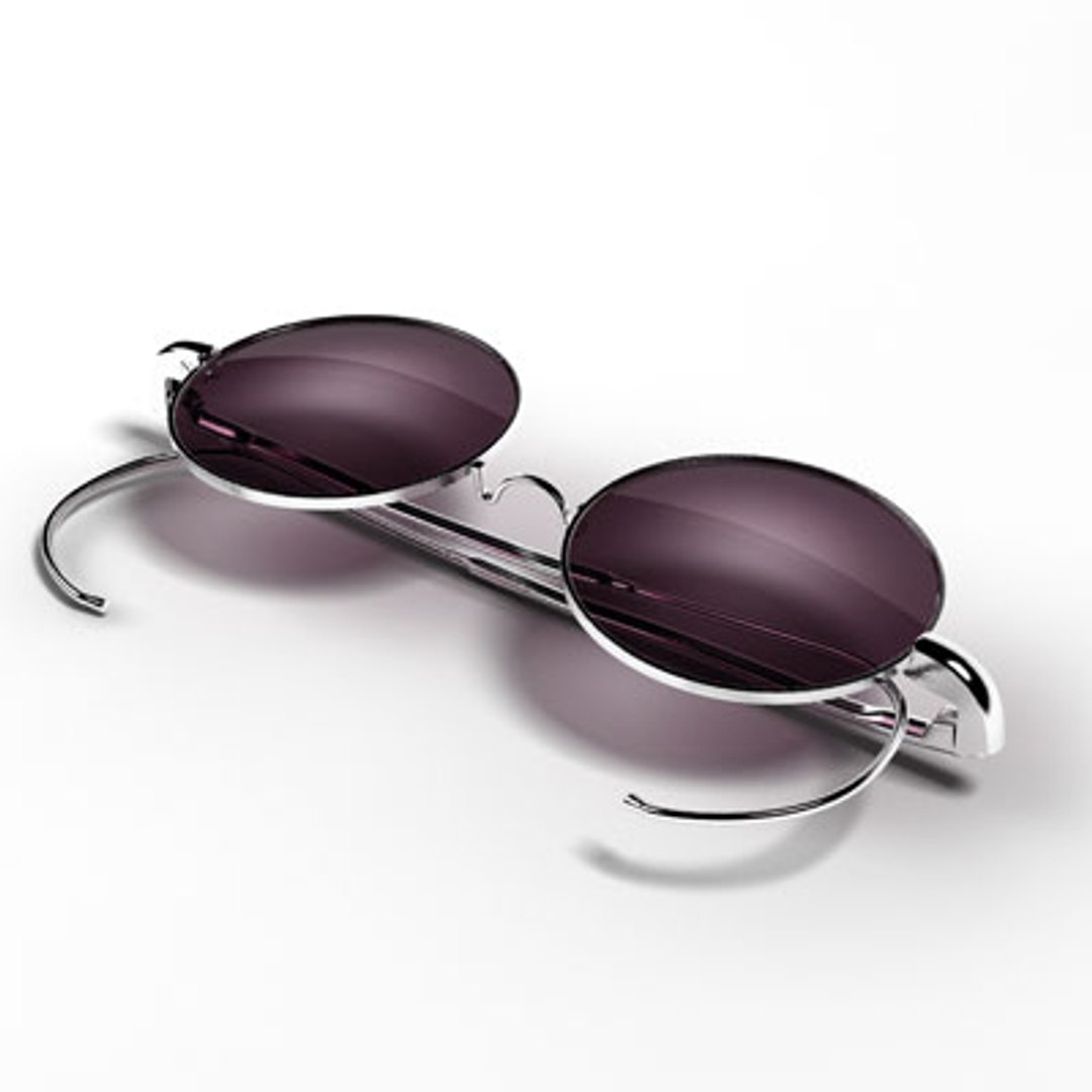 titanium glasses sunglasses max https://p.turbosquid.com/ts-thumb/vM/cFzuI6/aAbNaAcG/01/jpg/1151828457/1920x1080/fit_q87/001099e8312fdf0eb6c48152e15c0afe9ed848ac/01.jpg
