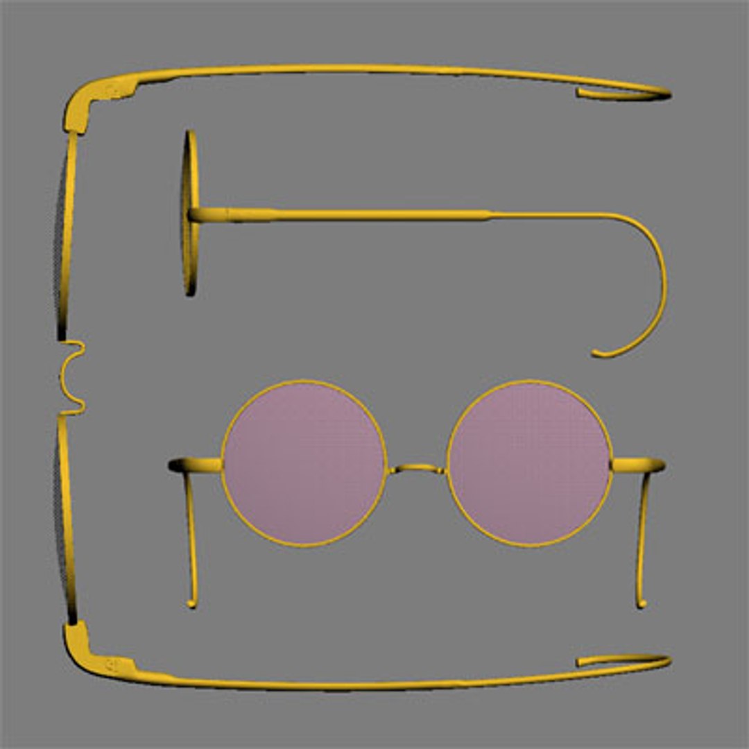 titanium glasses sunglasses max https://p.turbosquid.com/ts-thumb/vM/cFzuI6/oEoCKcHR/17/jpg/1151828594/1920x1080/fit_q87/658d69559682870012515a2df36ab48504dbf3d9/17.jpg
