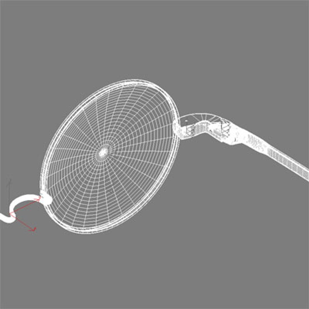 titanium glasses sunglasses max https://p.turbosquid.com/ts-thumb/vM/cFzuI6/sk5jSJJc/20/jpg/1151828612/1920x1080/fit_q87/9bfc21469eadb03169a6320578010b68850495f6/20.jpg