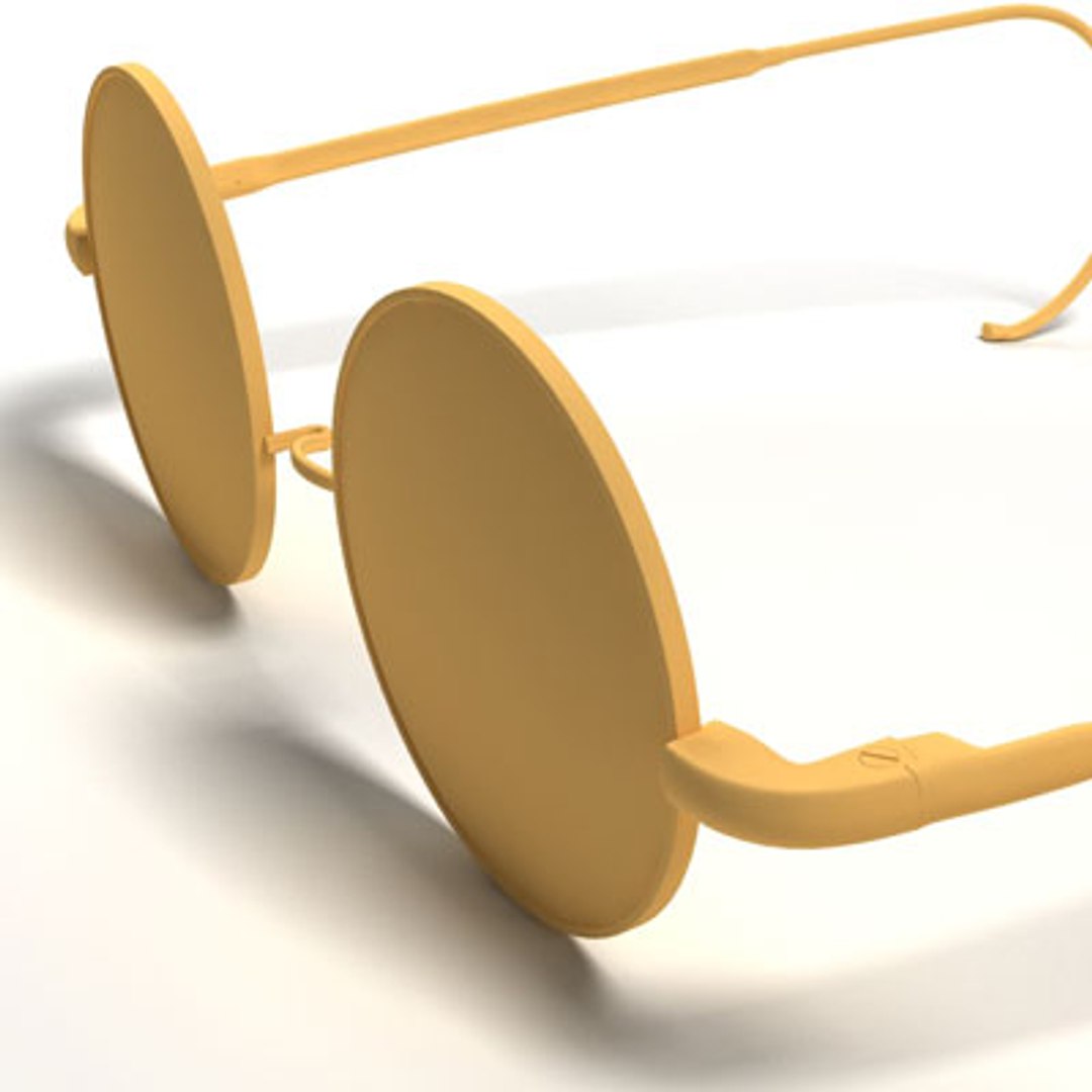 titanium glasses sunglasses max https://p.turbosquid.com/ts-thumb/vM/cFzuI6/zw77o1oD/15/jpg/1151828581/1920x1080/fit_q87/0860c01c5c36e039ad02fc0d14616c48a85a1e37/15.jpg