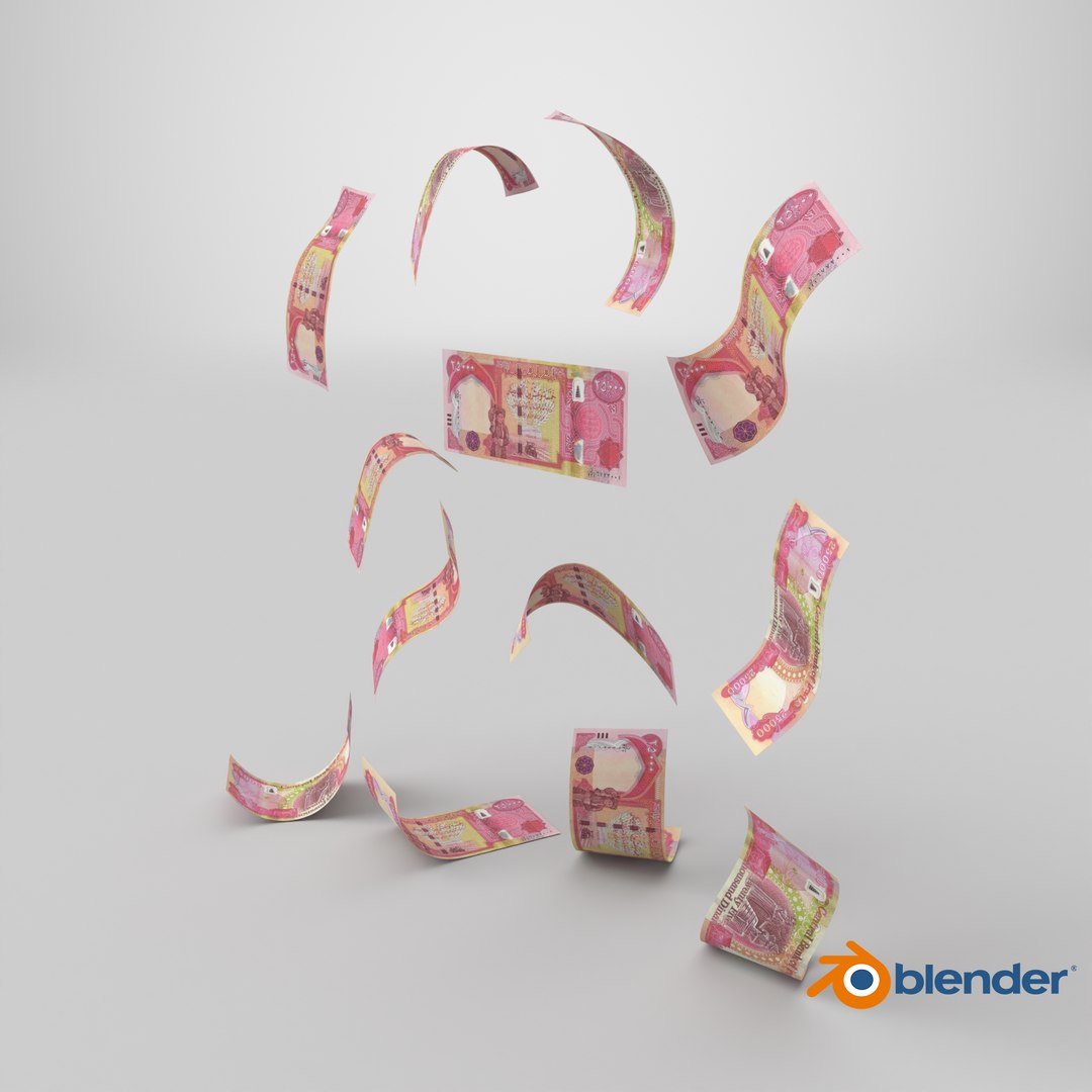 Iraq 25000 Falling Notes 3D model https://p.turbosquid.com/ts-thumb/vM/dBr3Ph/WK/stemcell_blender_cycles_render/png/1769135428/1920x1080/fit_q87/2e87f2a460c49442c4498db75a3fdc9c62d7ba86/stemcell_blender_cycles_render.jpg