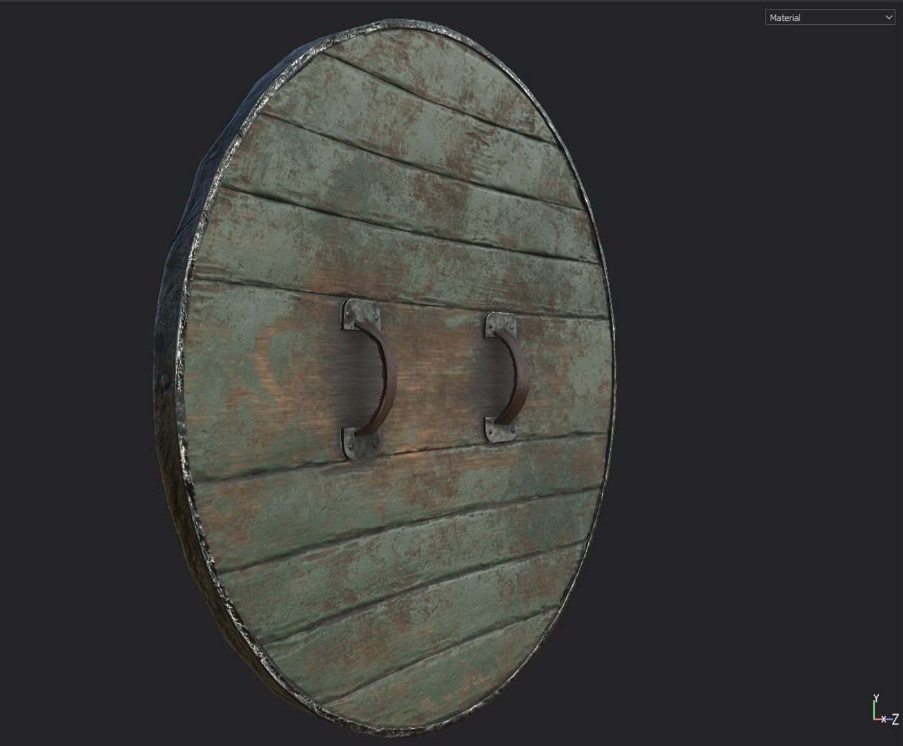 3D viking historical green shield https://p.turbosquid.com/ts-thumb/vM/dEPBh6/RfqSND6U/sub_04/jpg/1570187063/1920x1080/fit_q87/91629b189228242f0484047d9f6506c0d4aa9856/sub_04.jpg