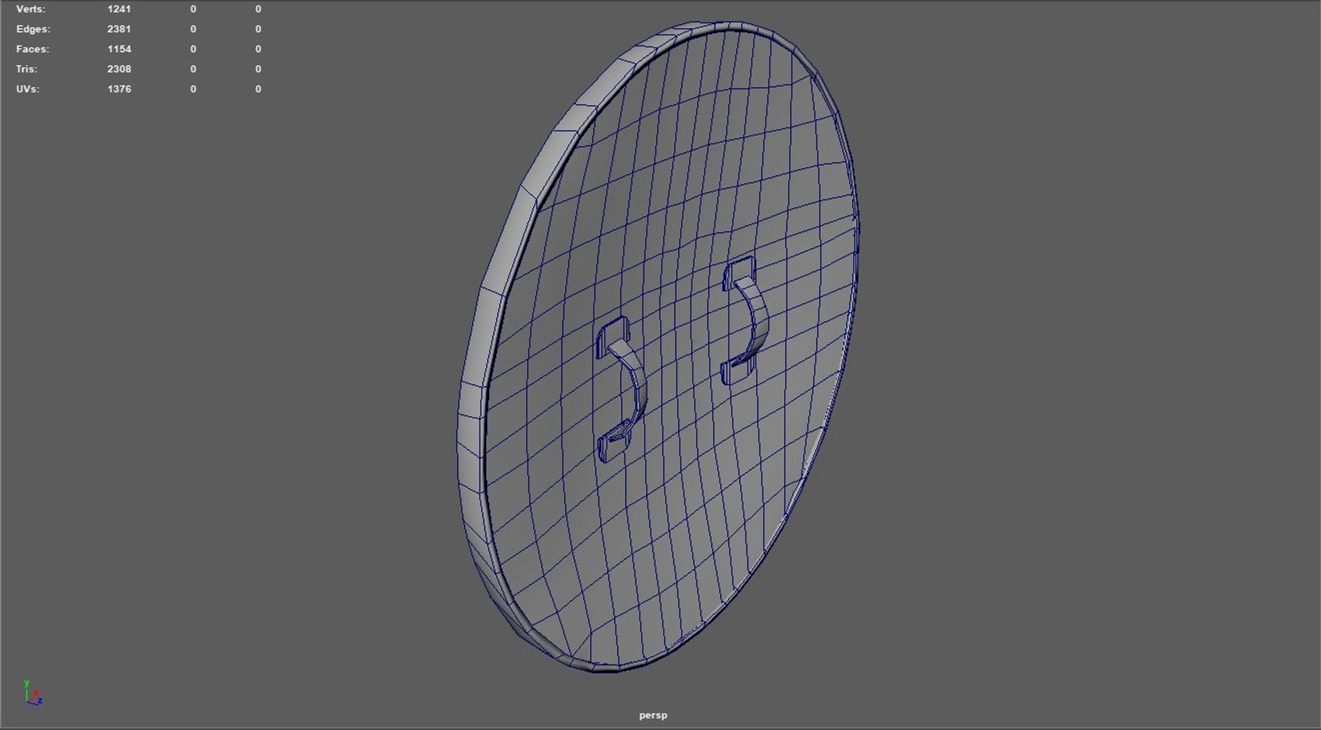 3D viking historical green shield https://p.turbosquid.com/ts-thumb/vM/dEPBh6/k9eNLrIG/13/jpg/1570187062/1920x1080/fit_q87/cadcc1511a98d9f97fbb7239e415899fa2dbb98e/13.jpg