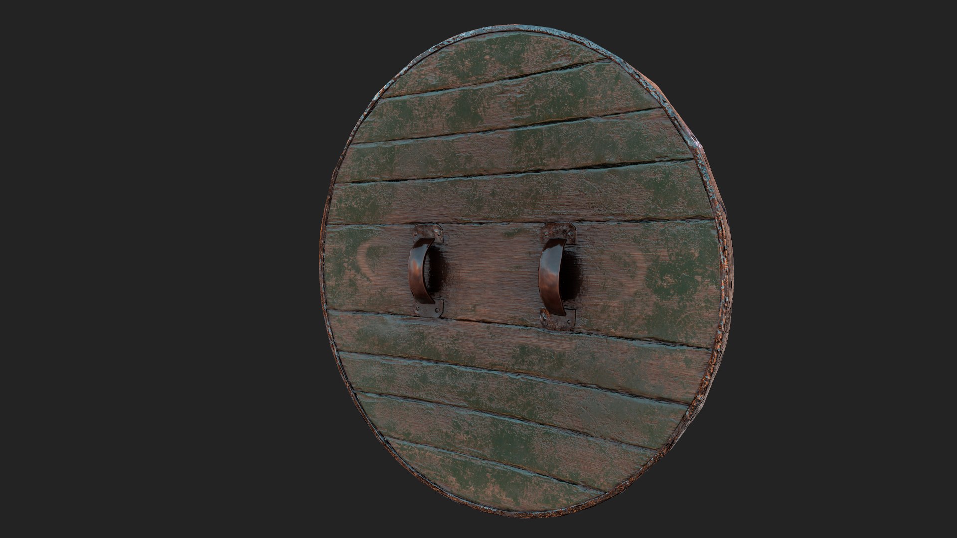 3D viking historical green shield https://p.turbosquid.com/ts-thumb/vM/dEPBh6/nCsueenX/005/jpg/1570187062/1920x1080/fit_q87/e1ca8a4821ea7b93c80a7aa38ececff8c5038cc6/005.jpg