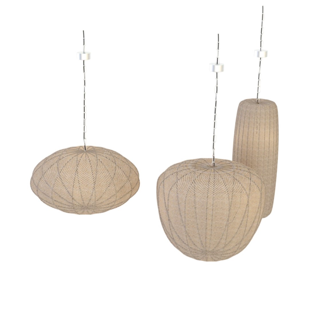 architectural visualization apple saucer 3D model https://p.turbosquid.com/ts-thumb/vM/dx2jiP/Uxvmsgjm/applesaucerandcogarjutependantlightsfront/jpg/1574870864/1920x1080/fit_q87/a1dcfef0d412bd66a53b65e73fab0b3e5cdd2a47/applesaucerandcogarjutependantlightsfront.jpg