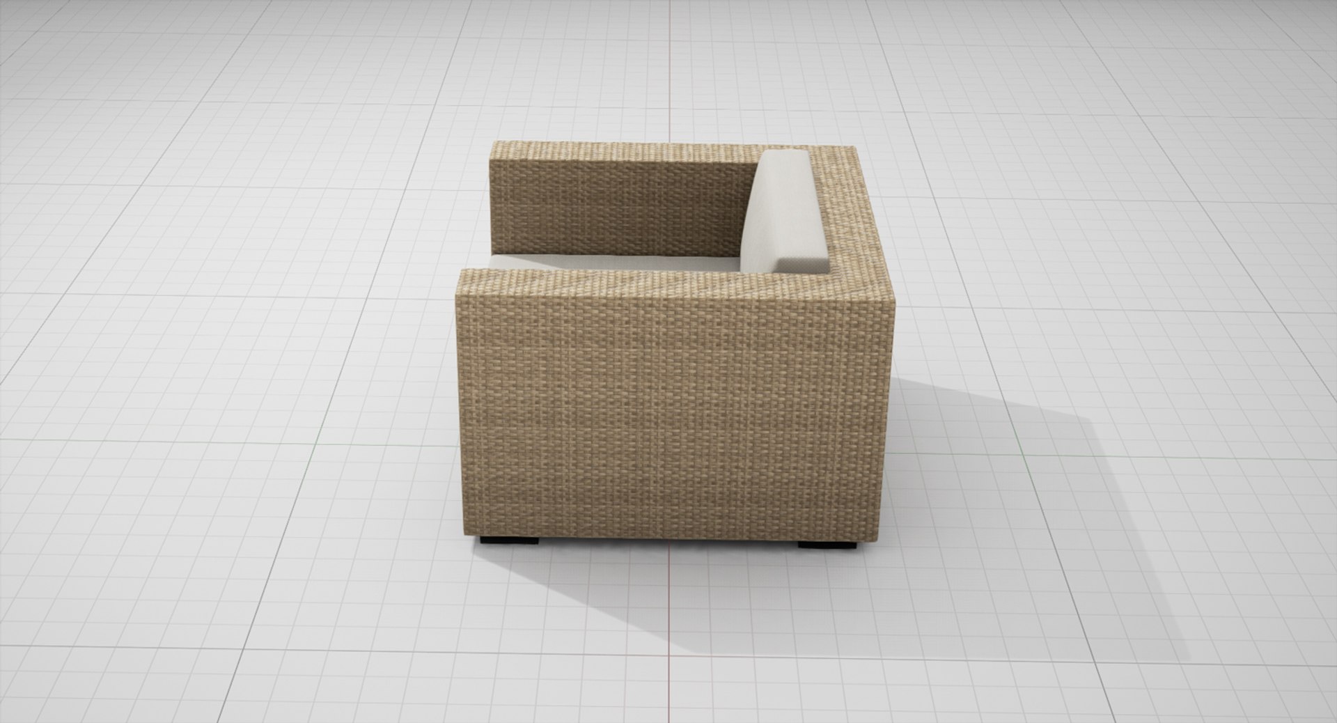 fbx patio furniture ue4 https://p.turbosquid.com/ts-thumb/vM/gDIFoX/5FjusZTT/09/jpg/1478600041/1920x1080/fit_q87/9d8740dcc57bc6c77b900a04ad6178a4d7a4248c/09.jpg