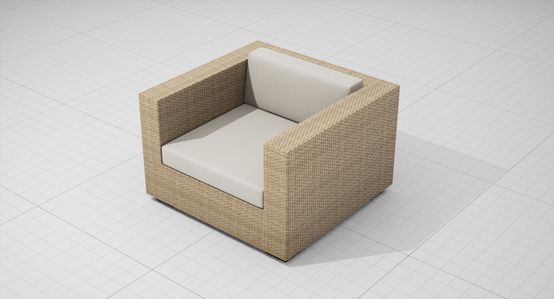 fbx patio furniture ue4 https://p.turbosquid.com/ts-thumb/vM/gDIFoX/BUX5gKUU/03/jpg/1478600041/1920x1080/fit_q87/8b34f2adfeb2459717d5c03cfb728e76030a24ea/03.jpg
