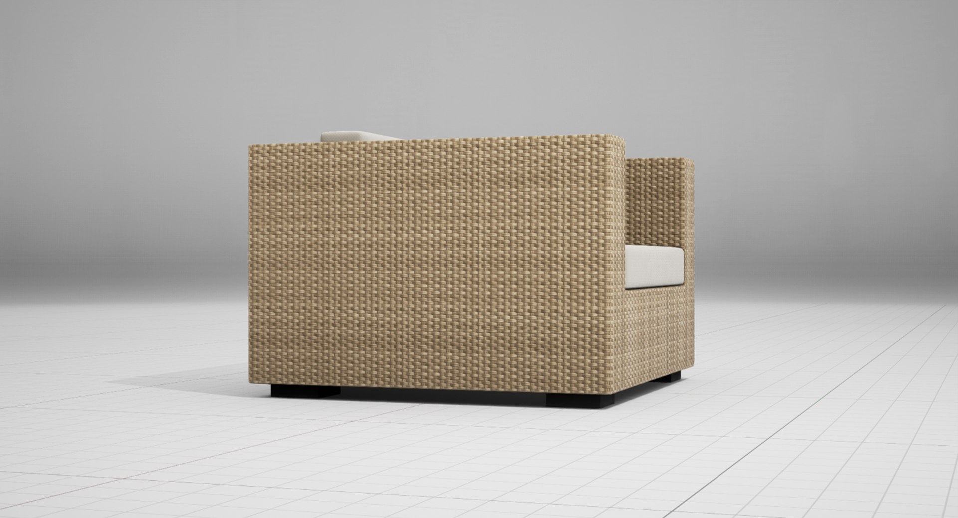 fbx patio furniture ue4 https://p.turbosquid.com/ts-thumb/vM/gDIFoX/C4Vwkv0j/12/jpg/1478600041/1920x1080/fit_q87/89d6fff10d6ed5418ac4df426396a7602c0ee174/12.jpg