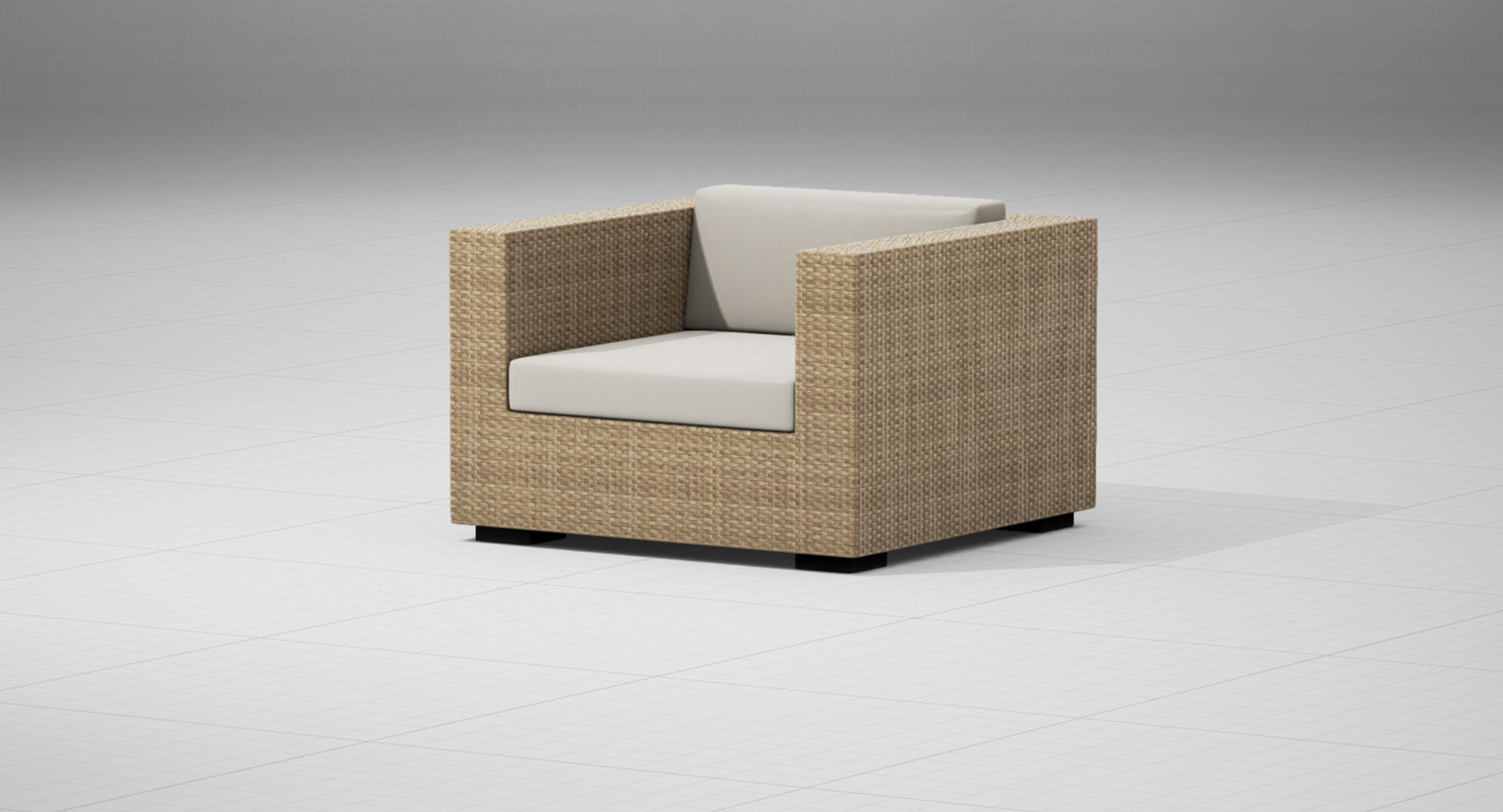 fbx patio furniture ue4 https://p.turbosquid.com/ts-thumb/vM/gDIFoX/DT3r7N1x/10/jpg/1478600041/1920x1080/fit_q87/d5bcaef5cbd42049551768f7f36e28e447198174/10.jpg